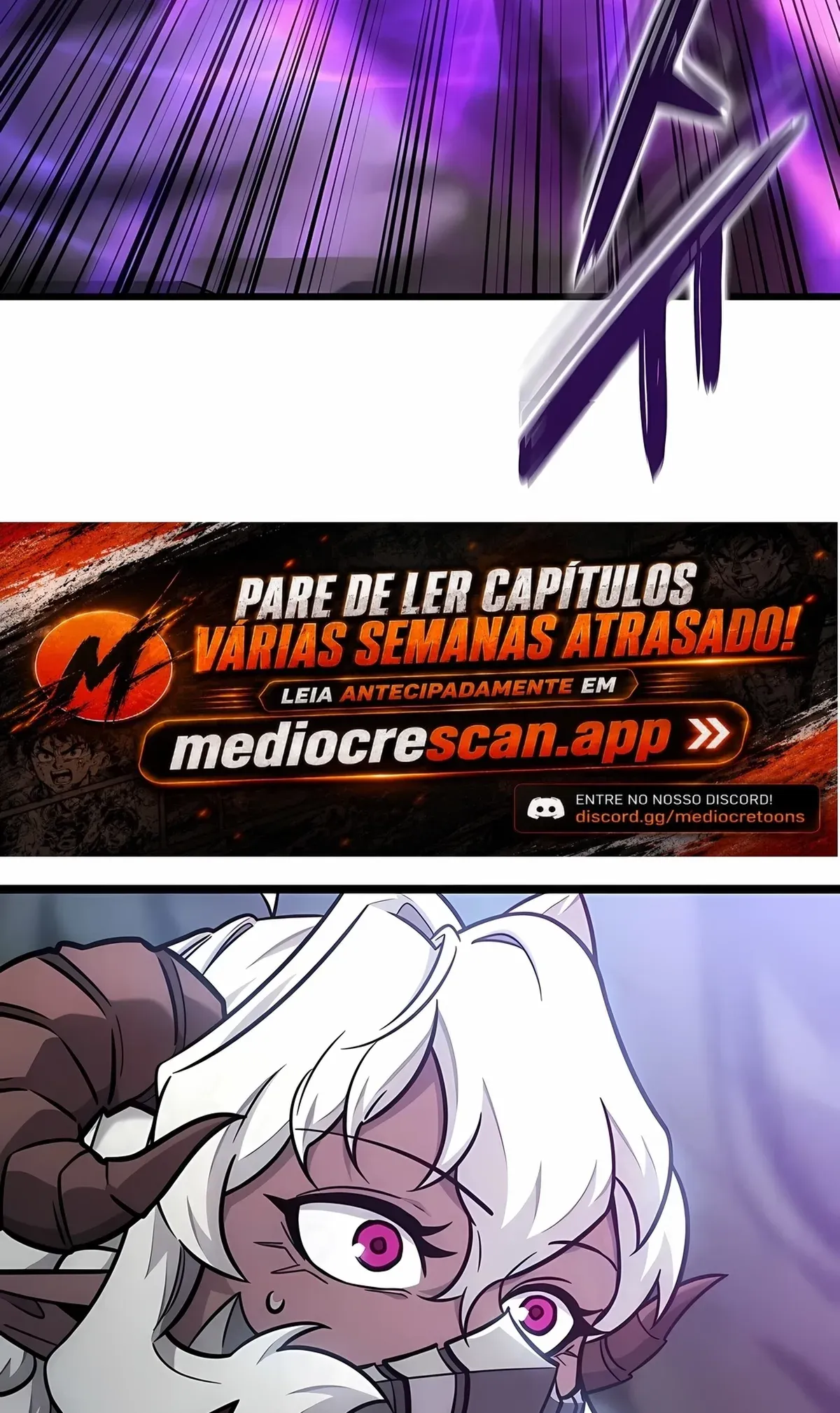 Página 116
