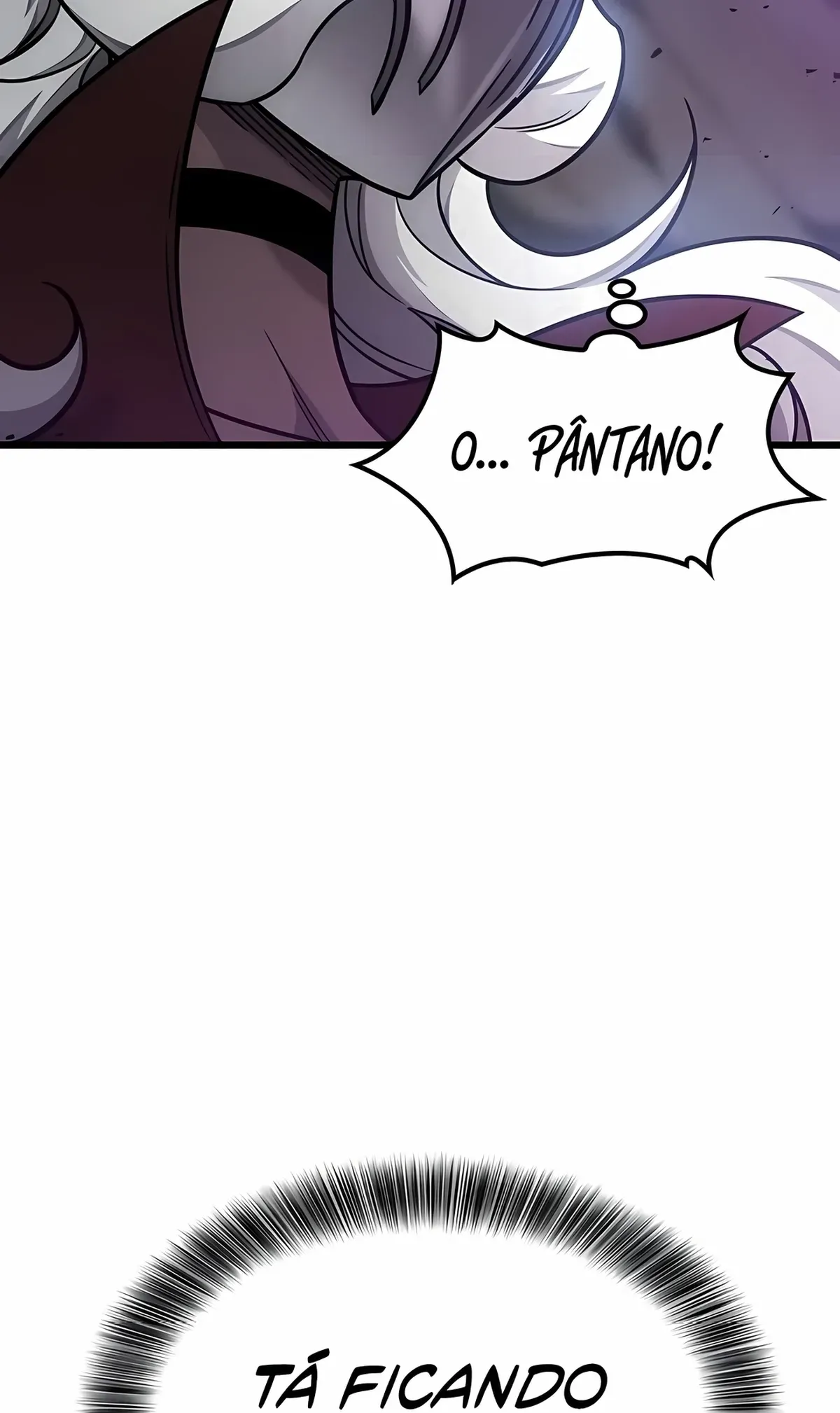 Página 117