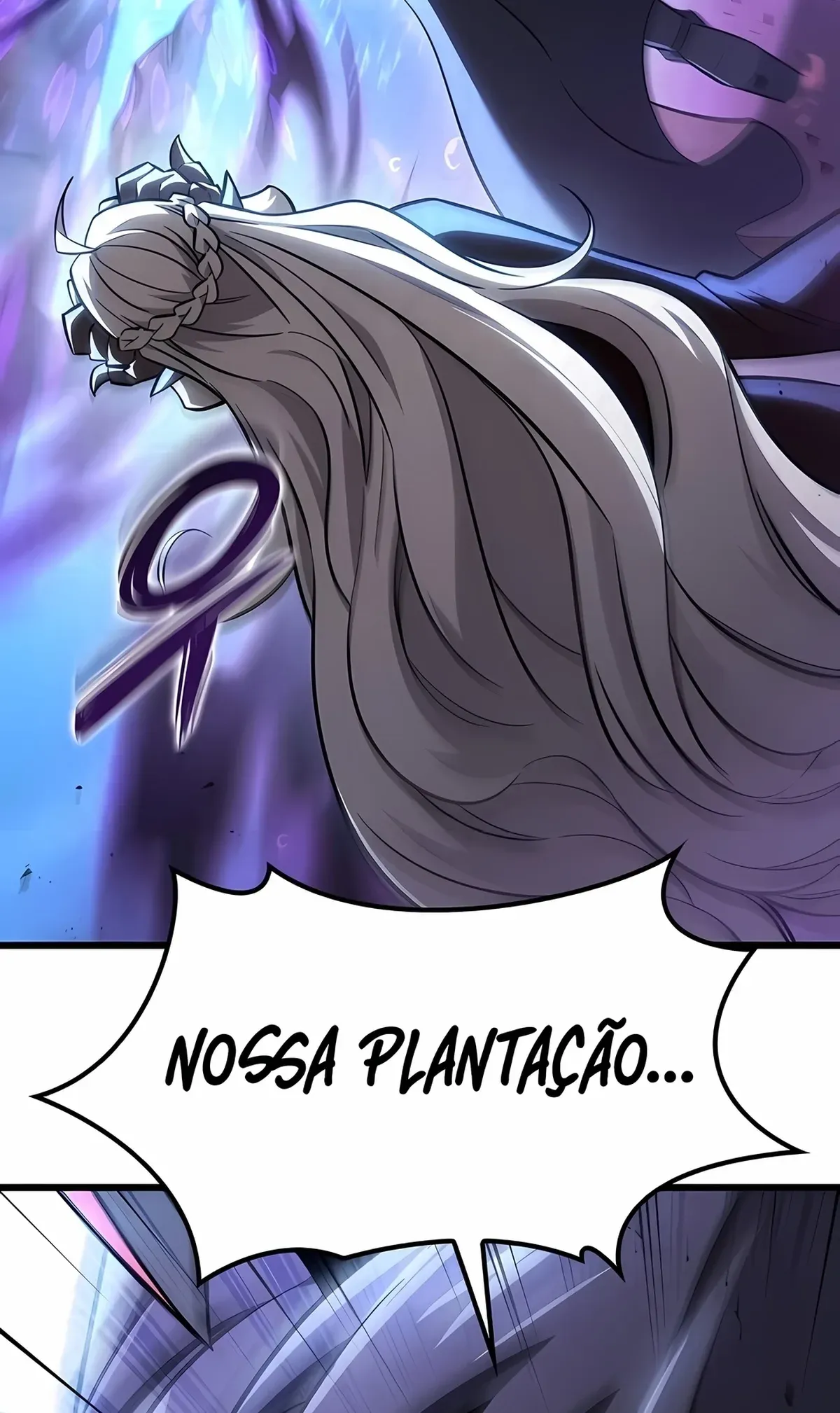 Página 119