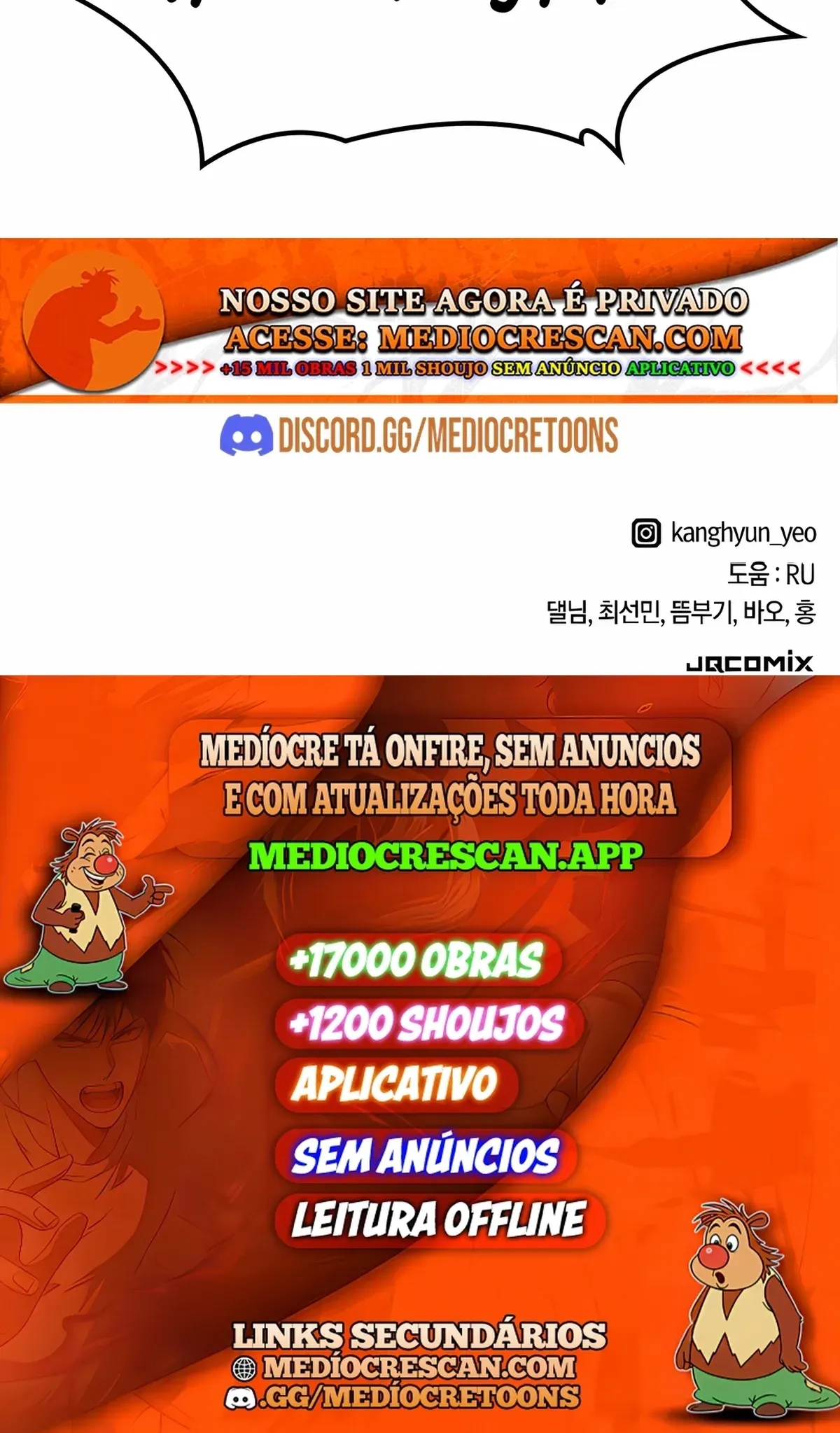 Página 121
