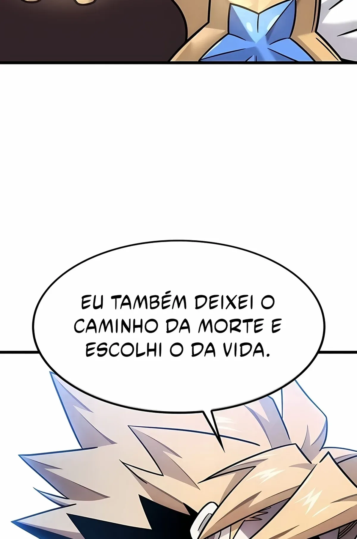 Página 38