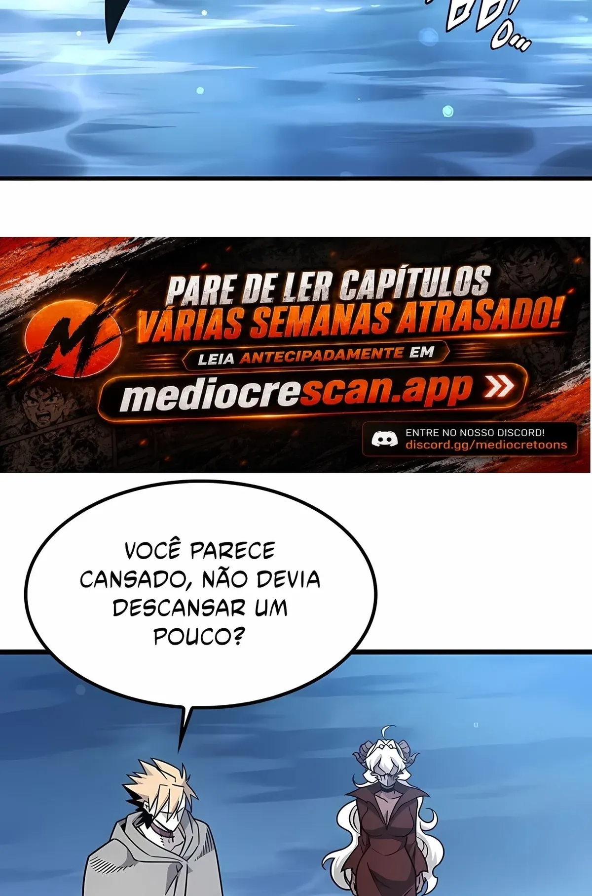 Página 48