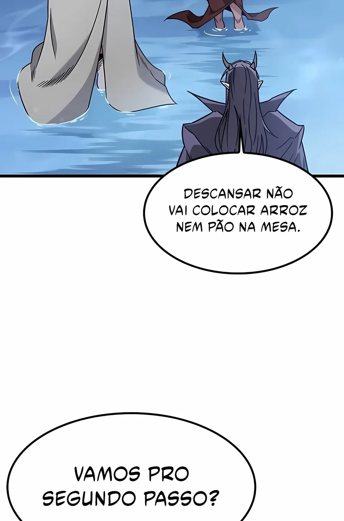 Página 49