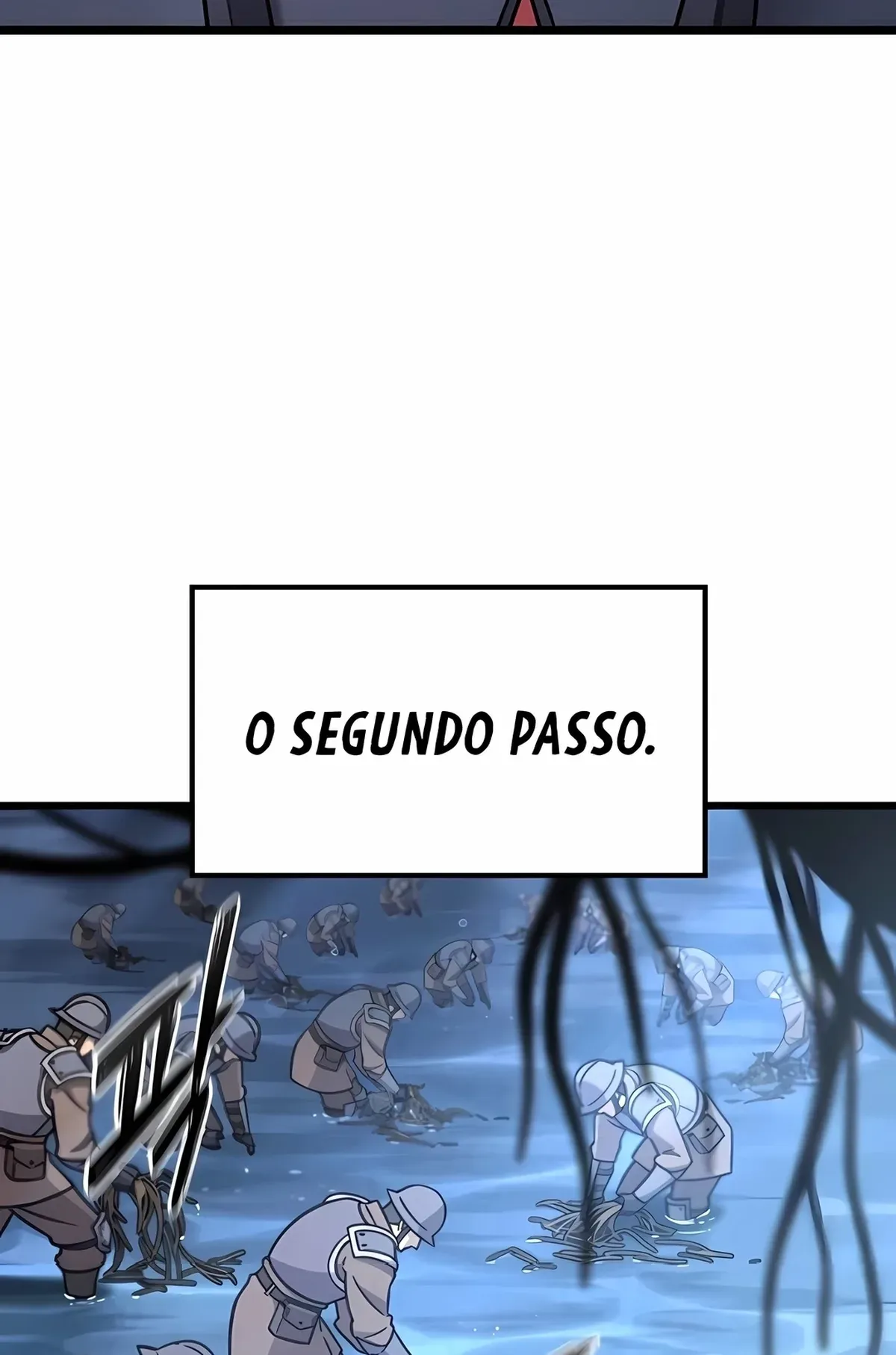 Página 51