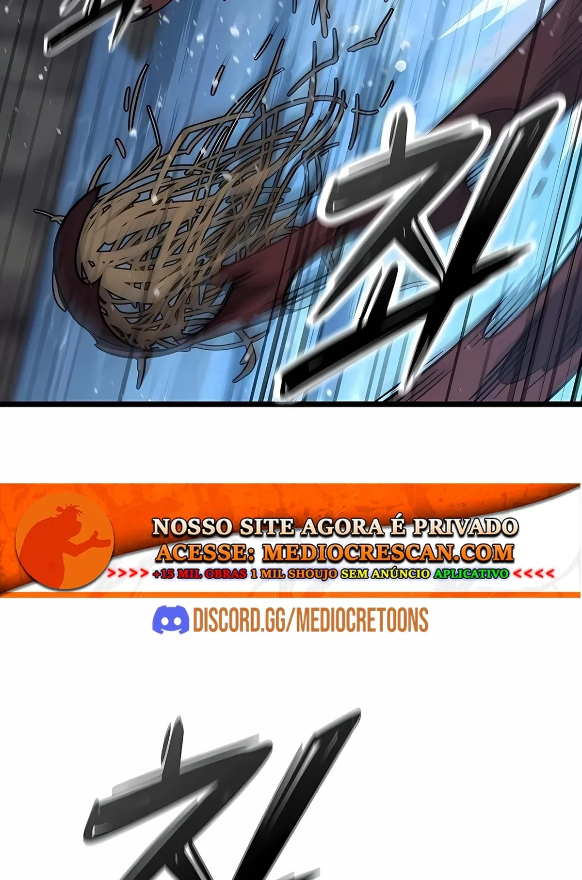 Página 58