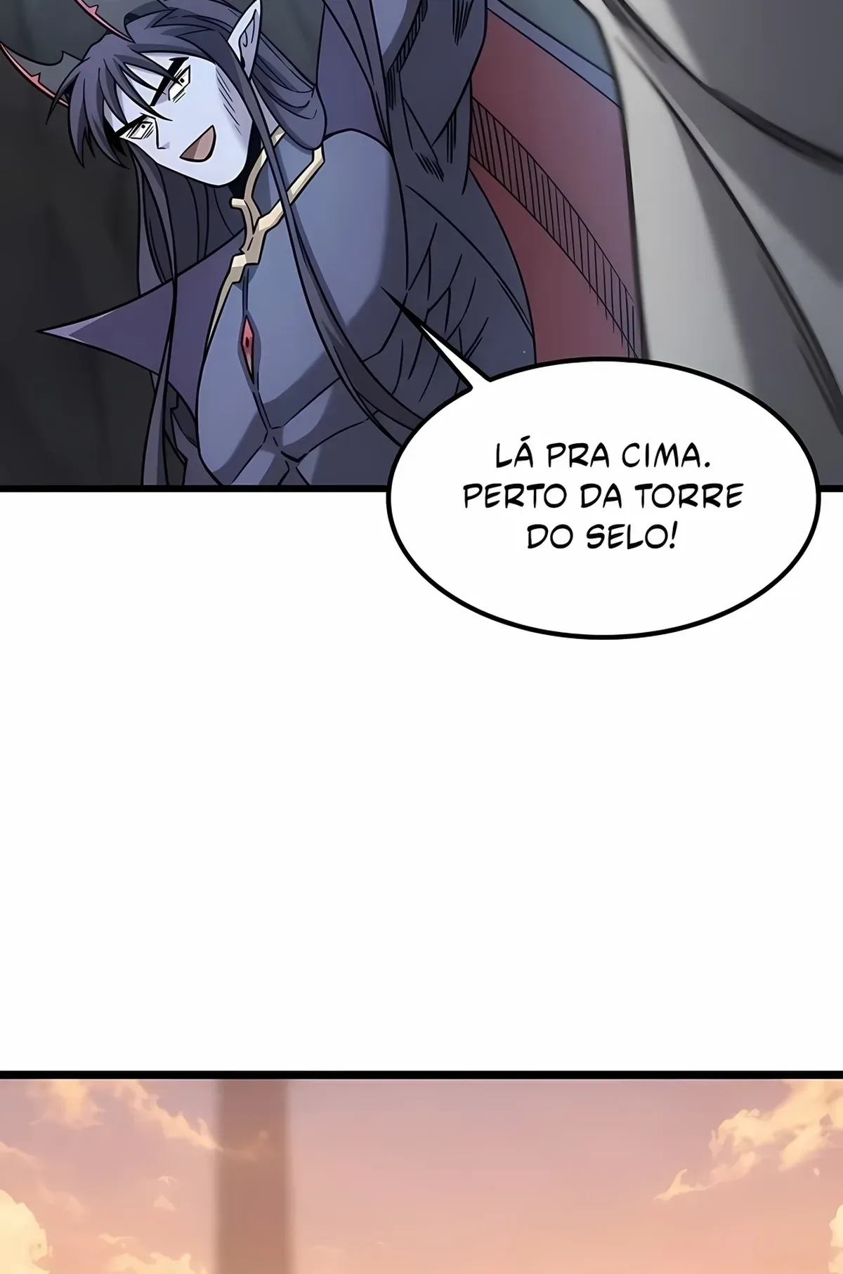 Página 63