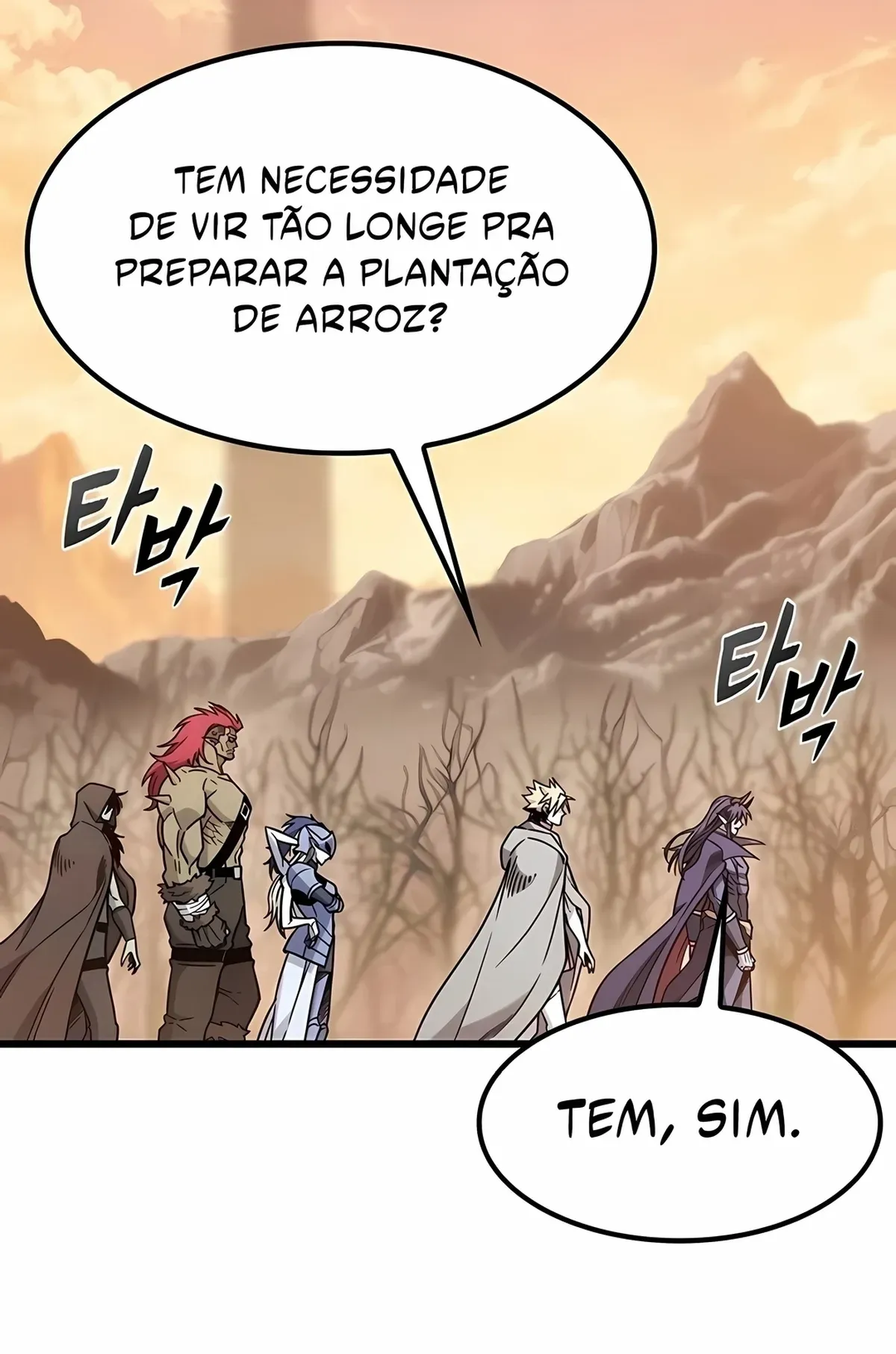 Página 64