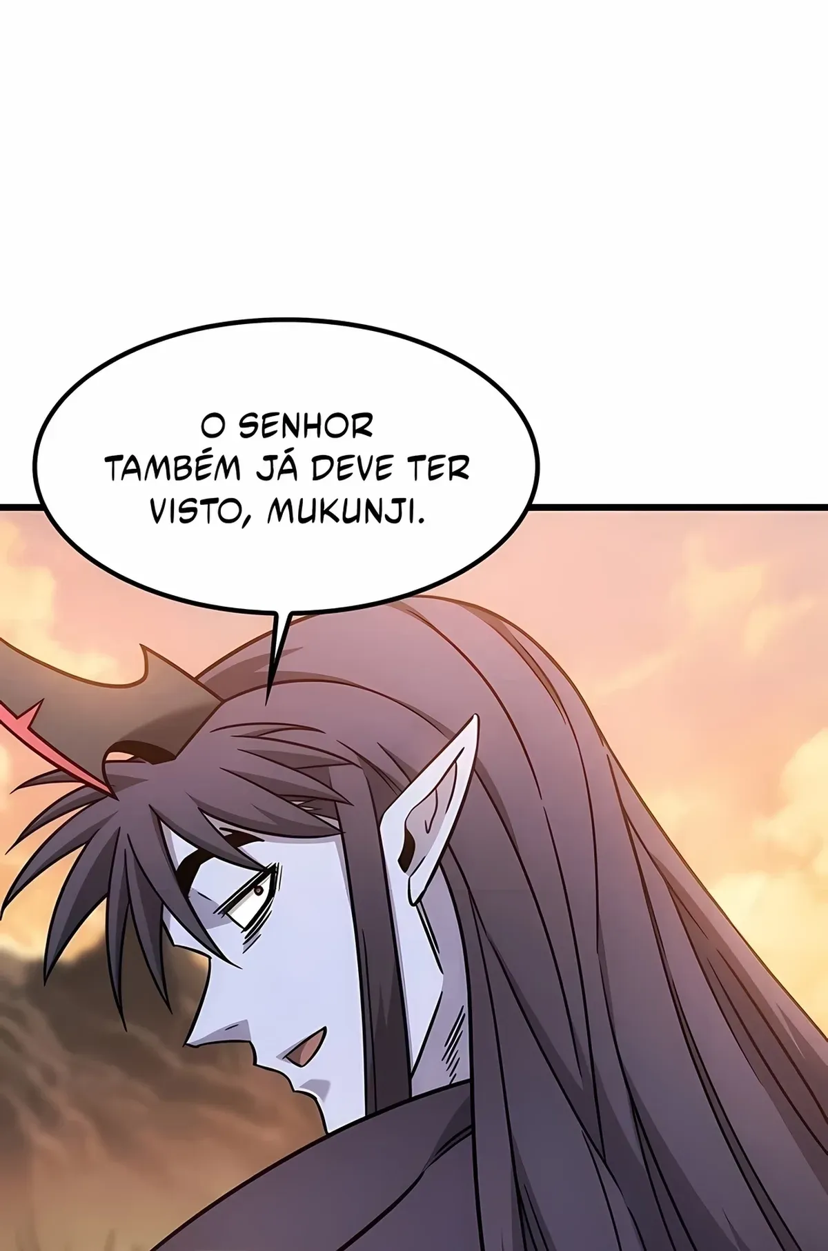 Página 65