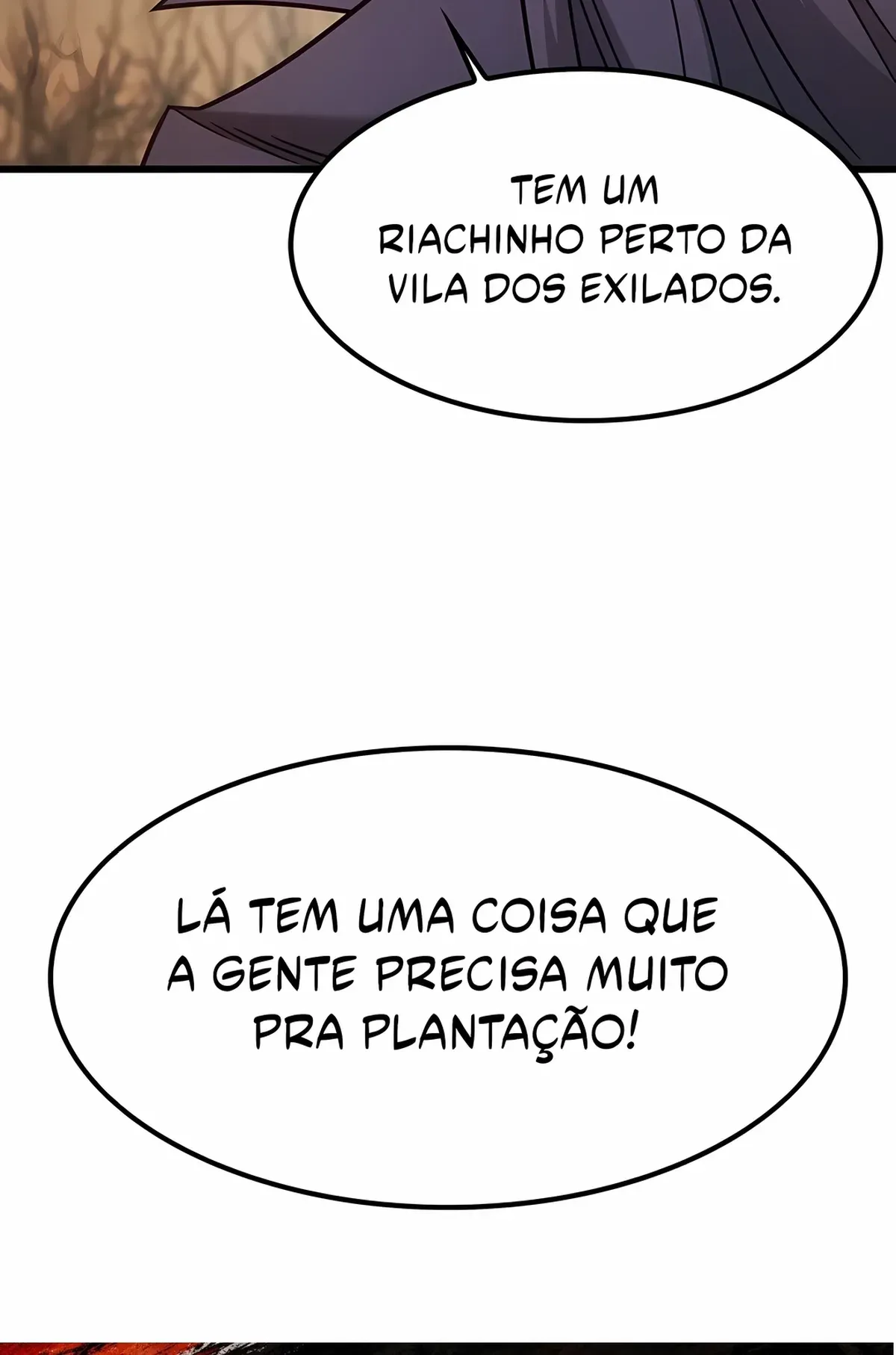 Página 66