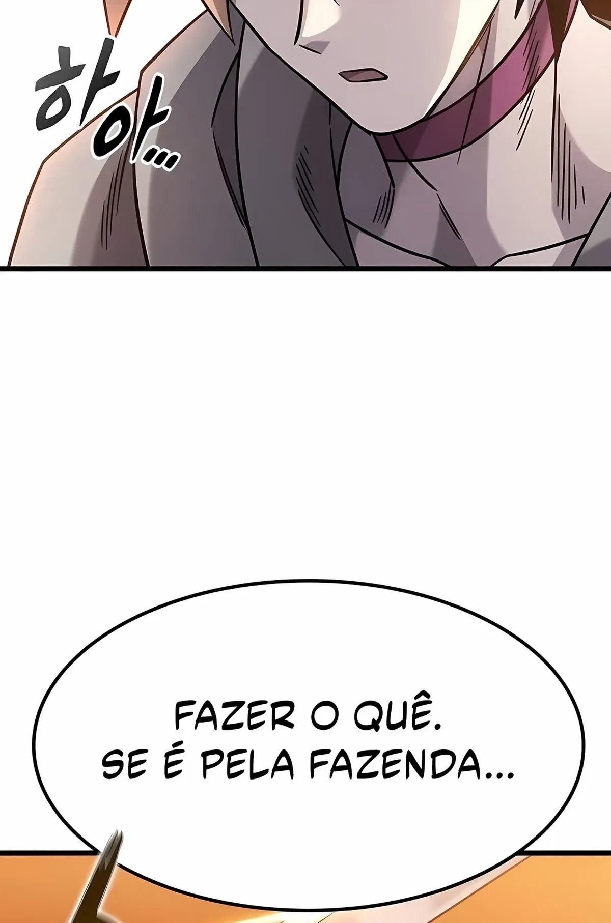 Página 71