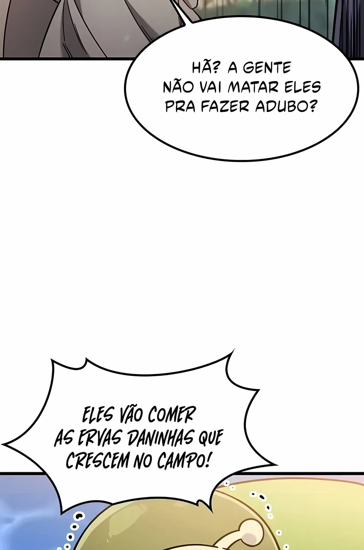 Página 74