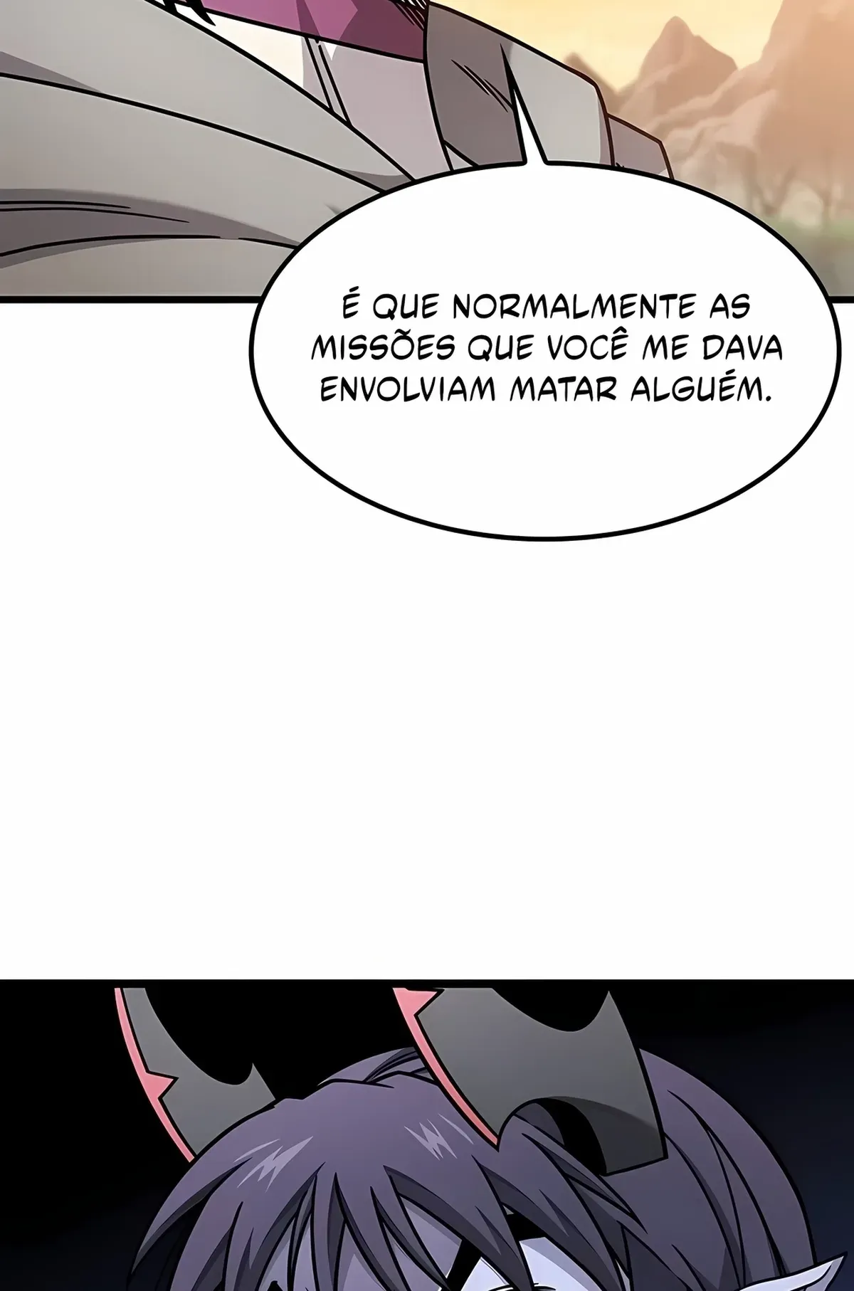 Página 78