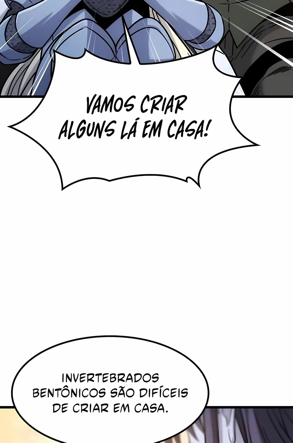 Página 82