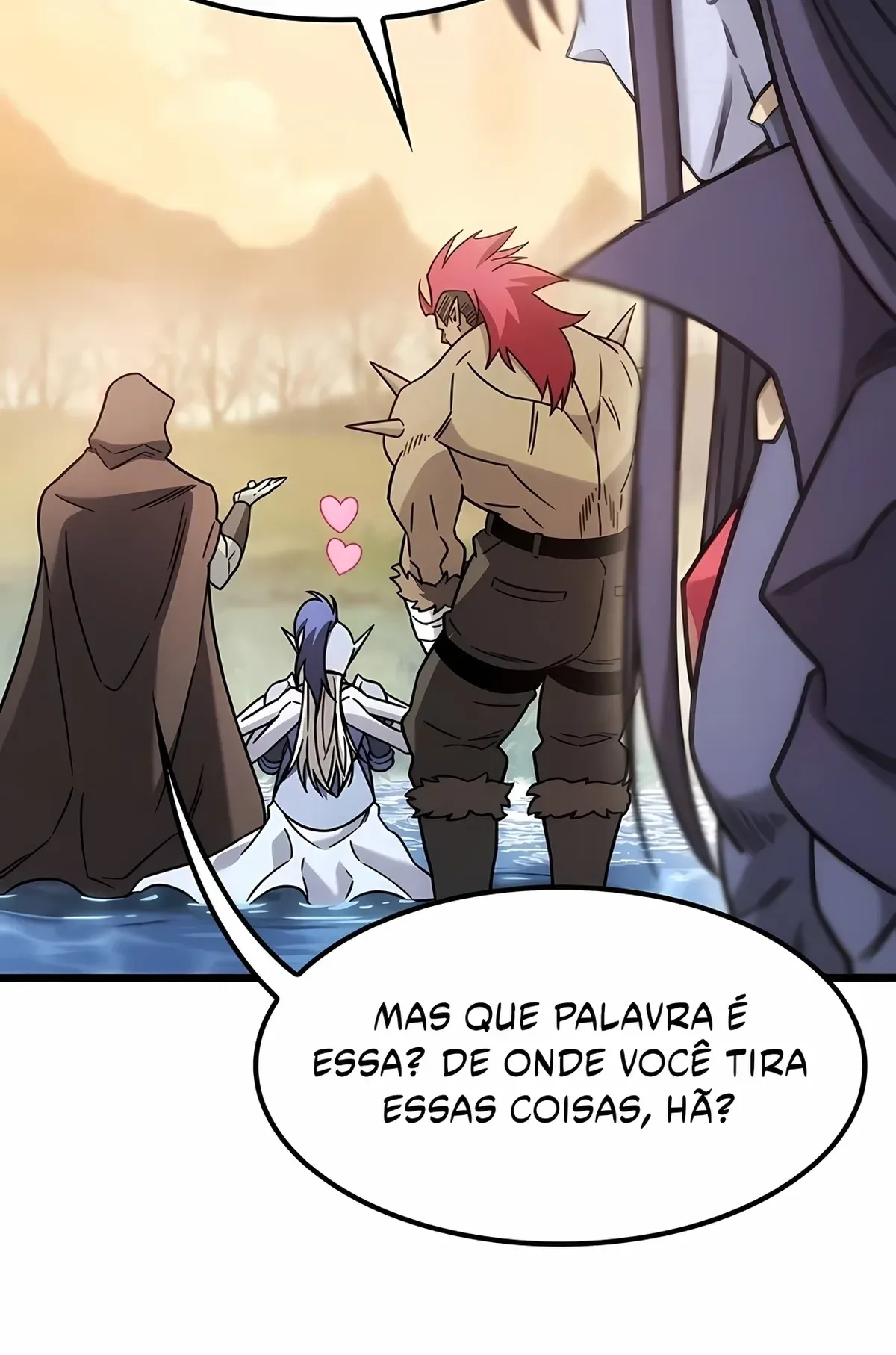 Página 83