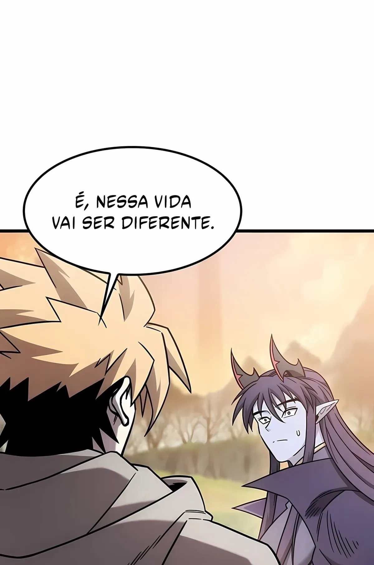 Página 84