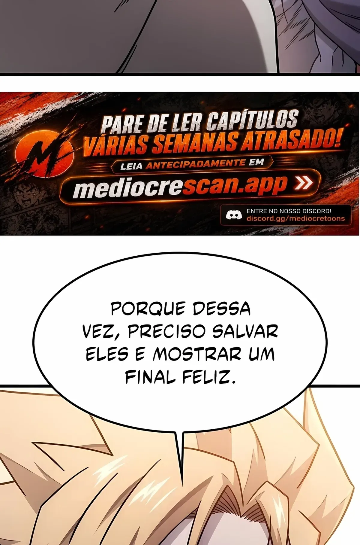 Página 85