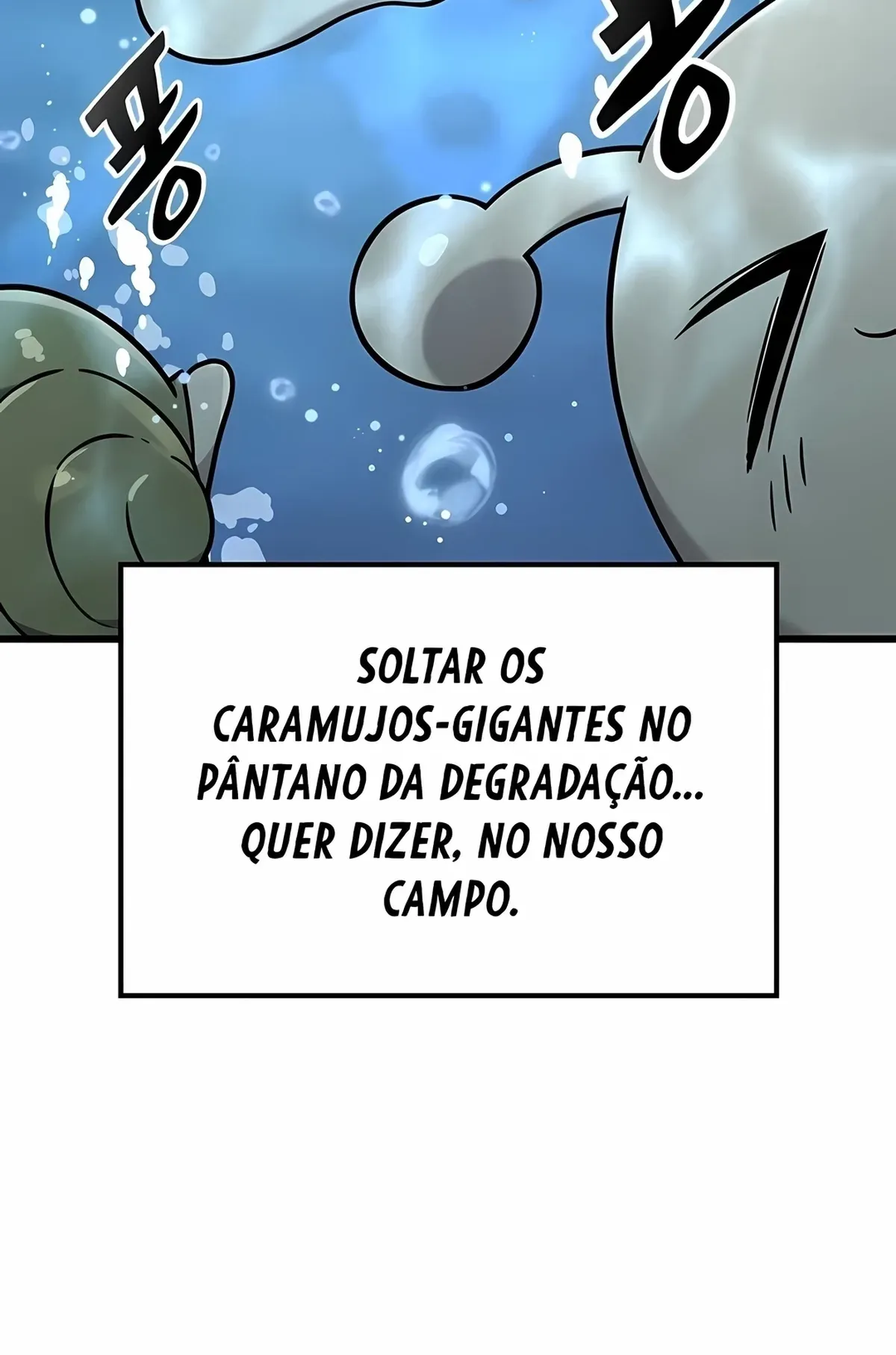 Página 91