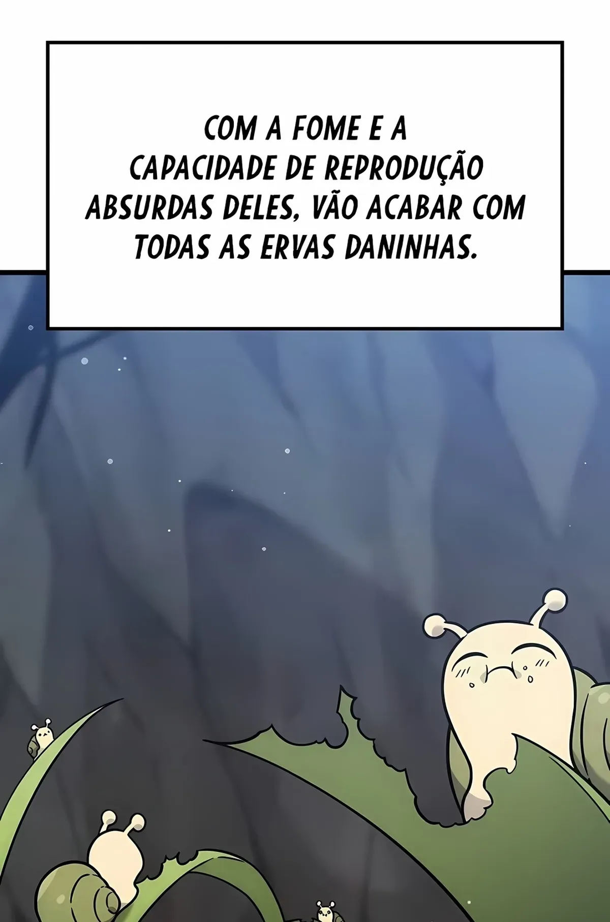 Página 92
