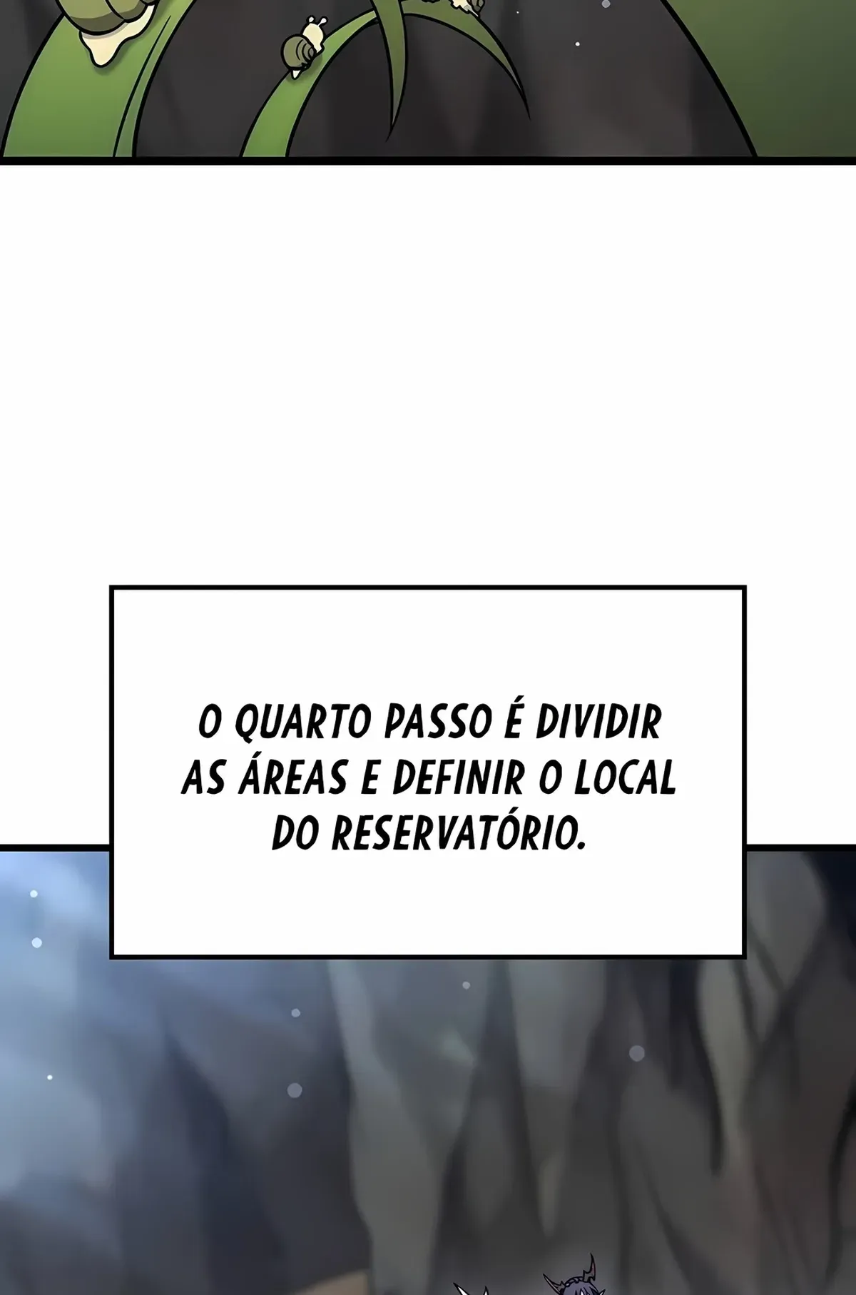 Página 93