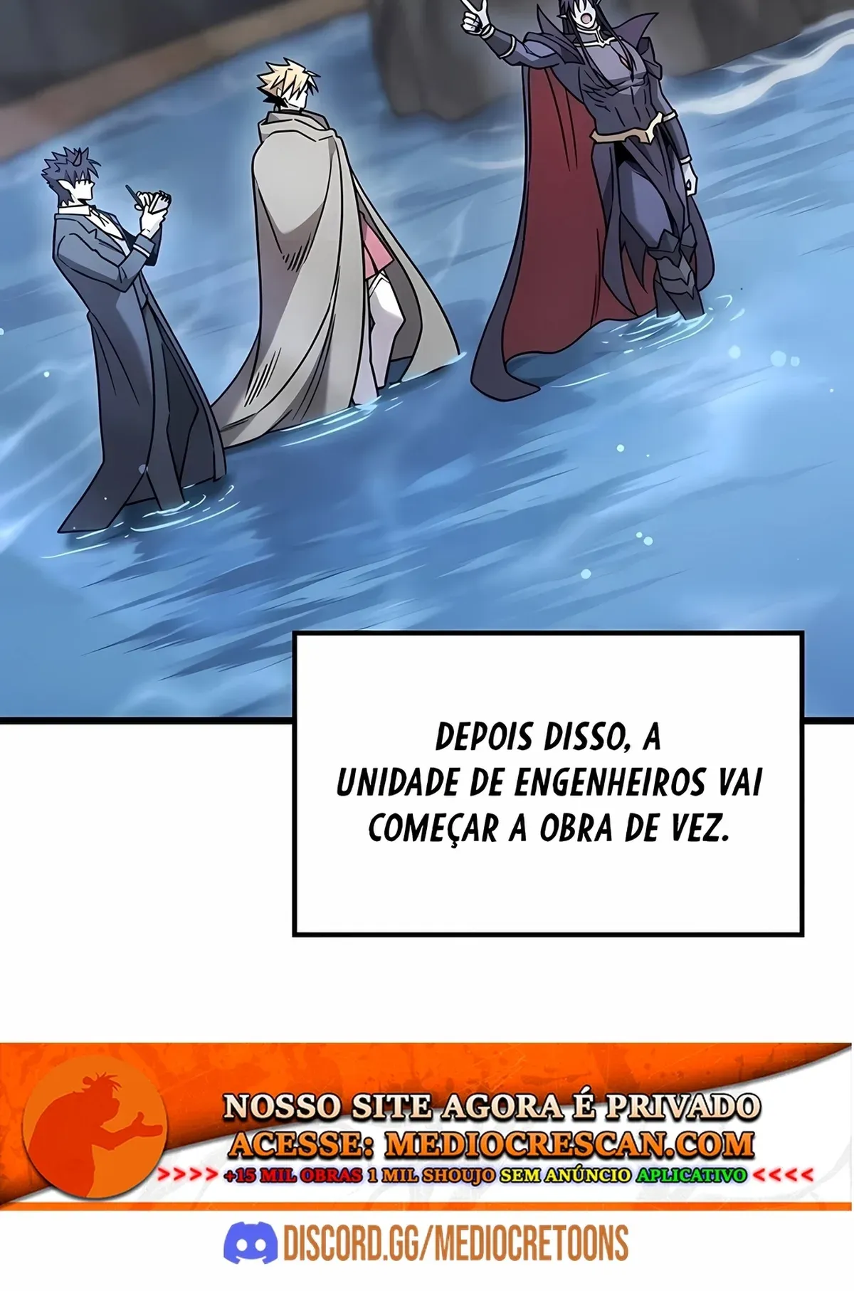 Página 94