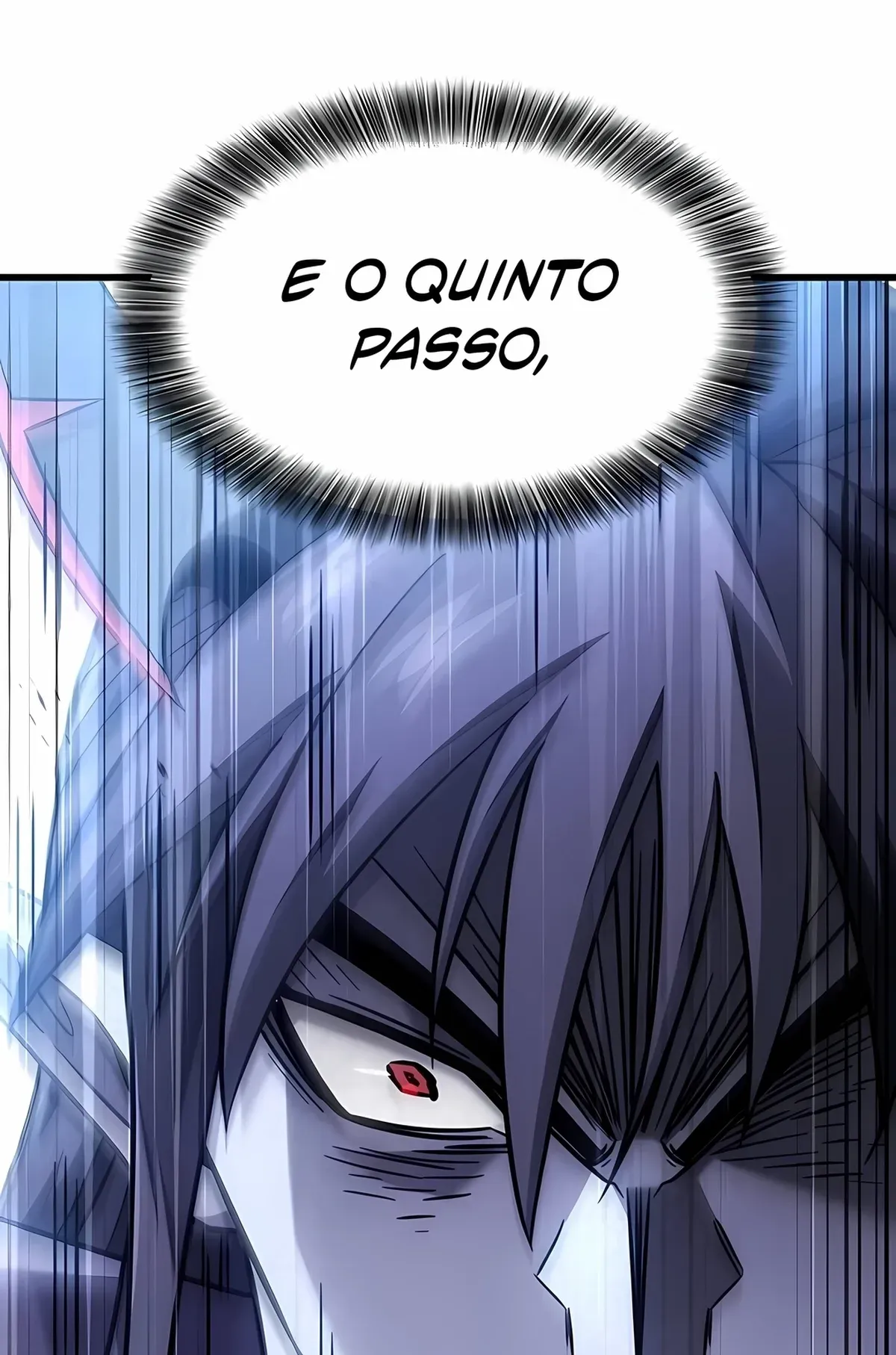 Página 95