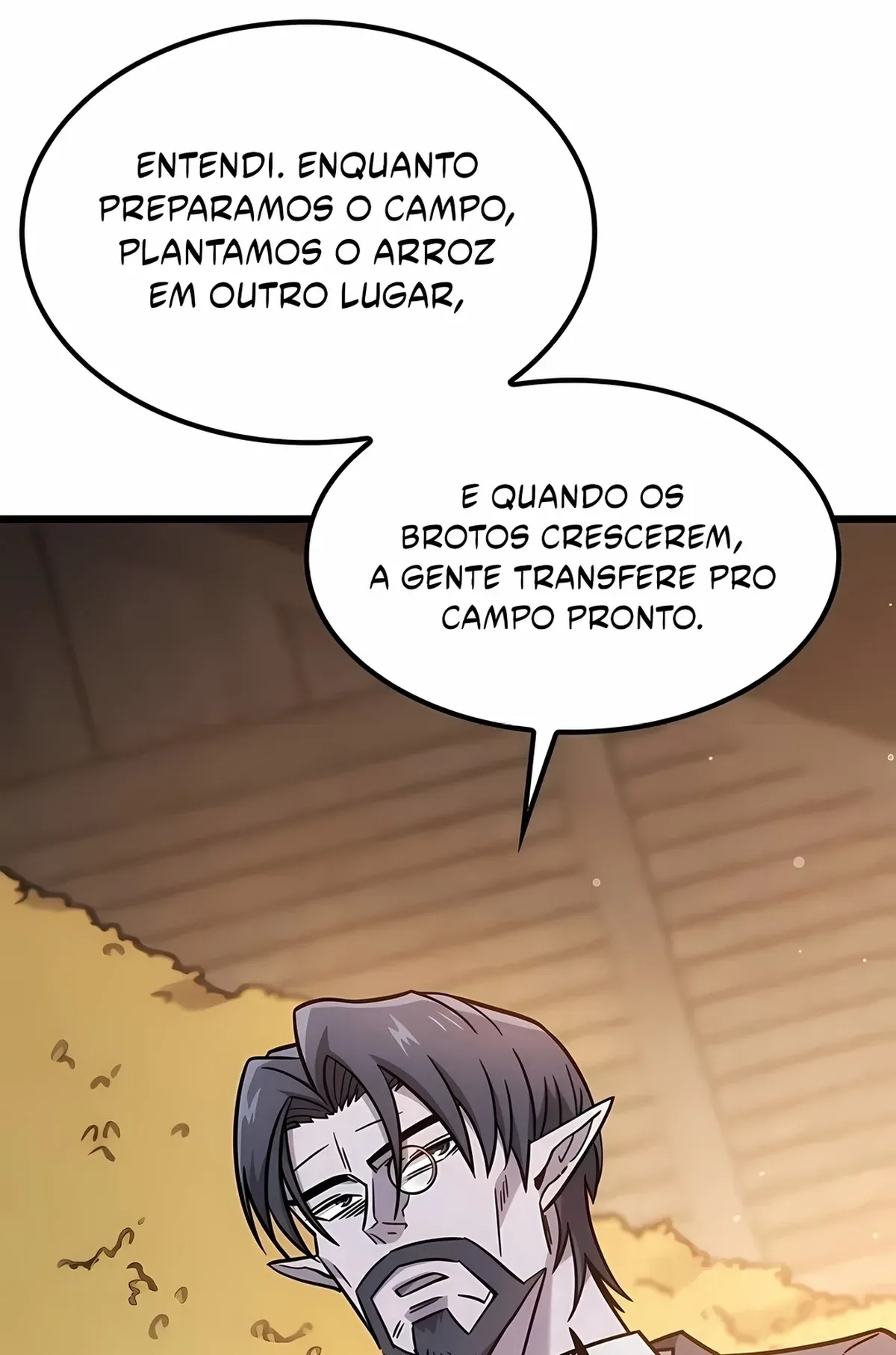 Página 101