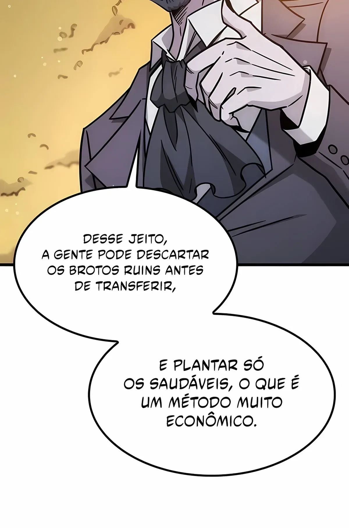 Página 102