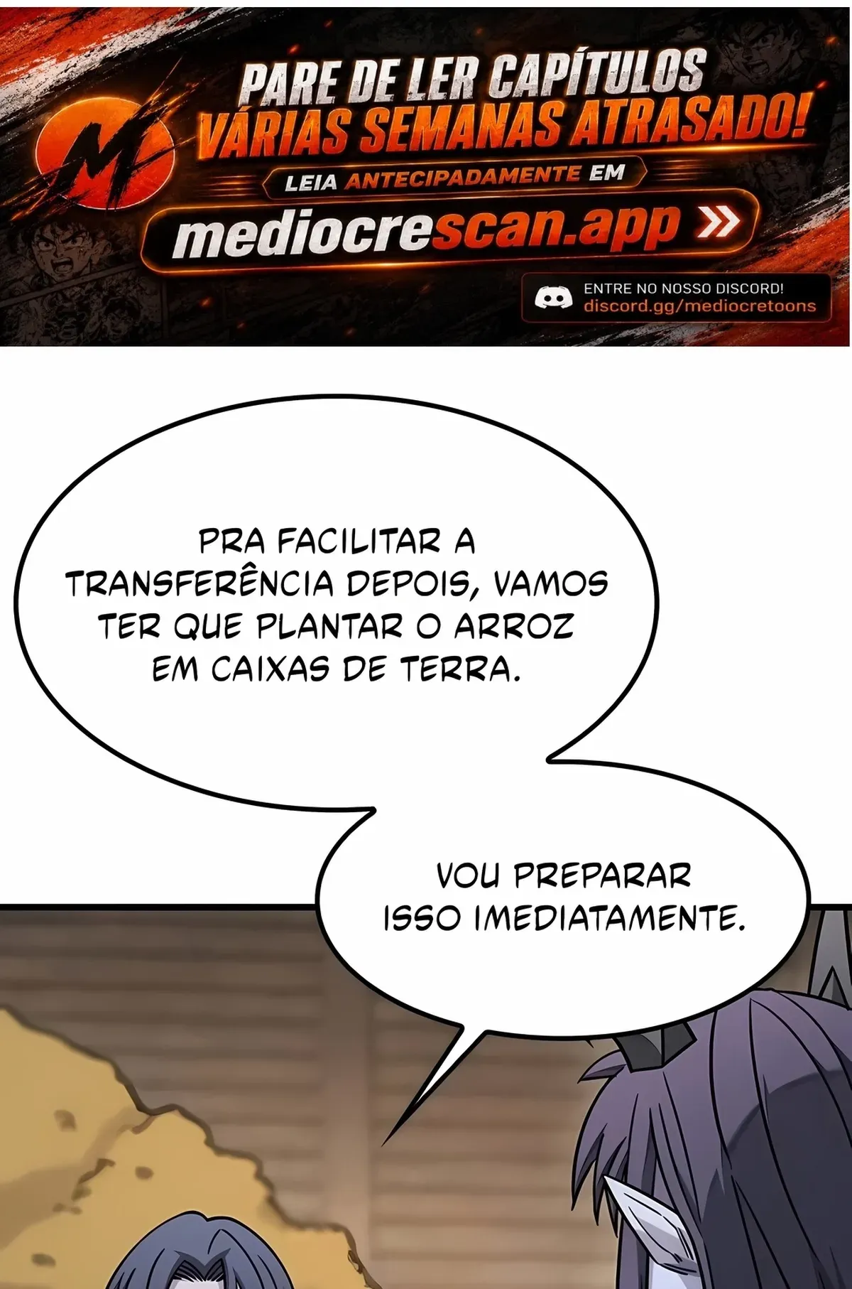 Página 104