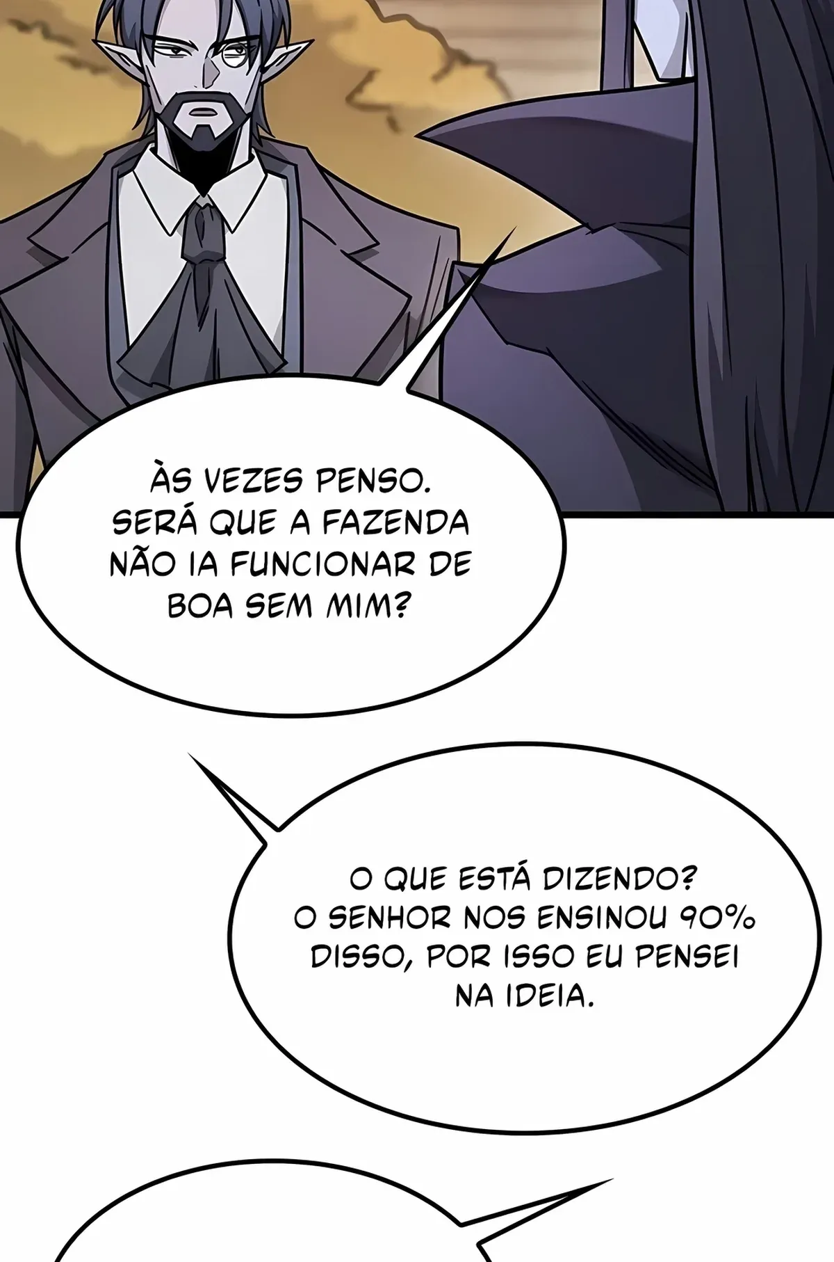 Página 105