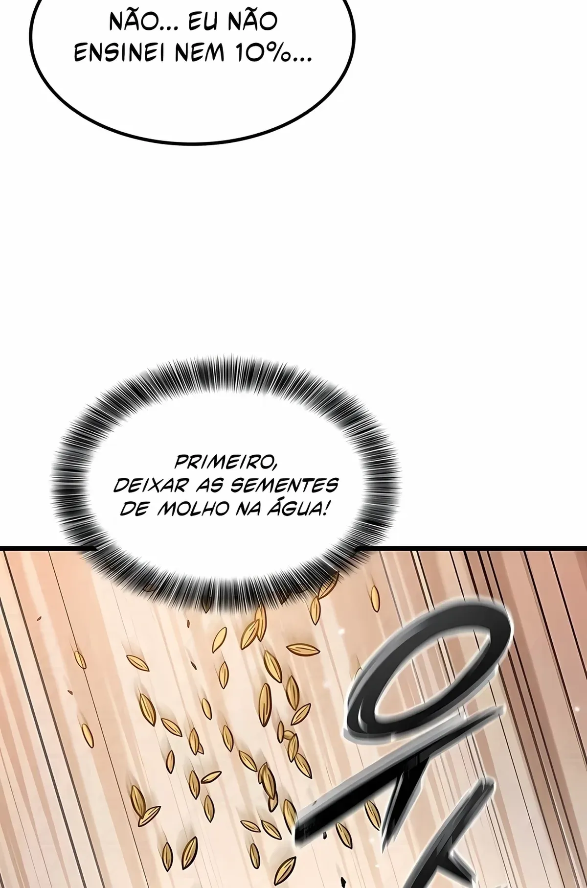 Página 106