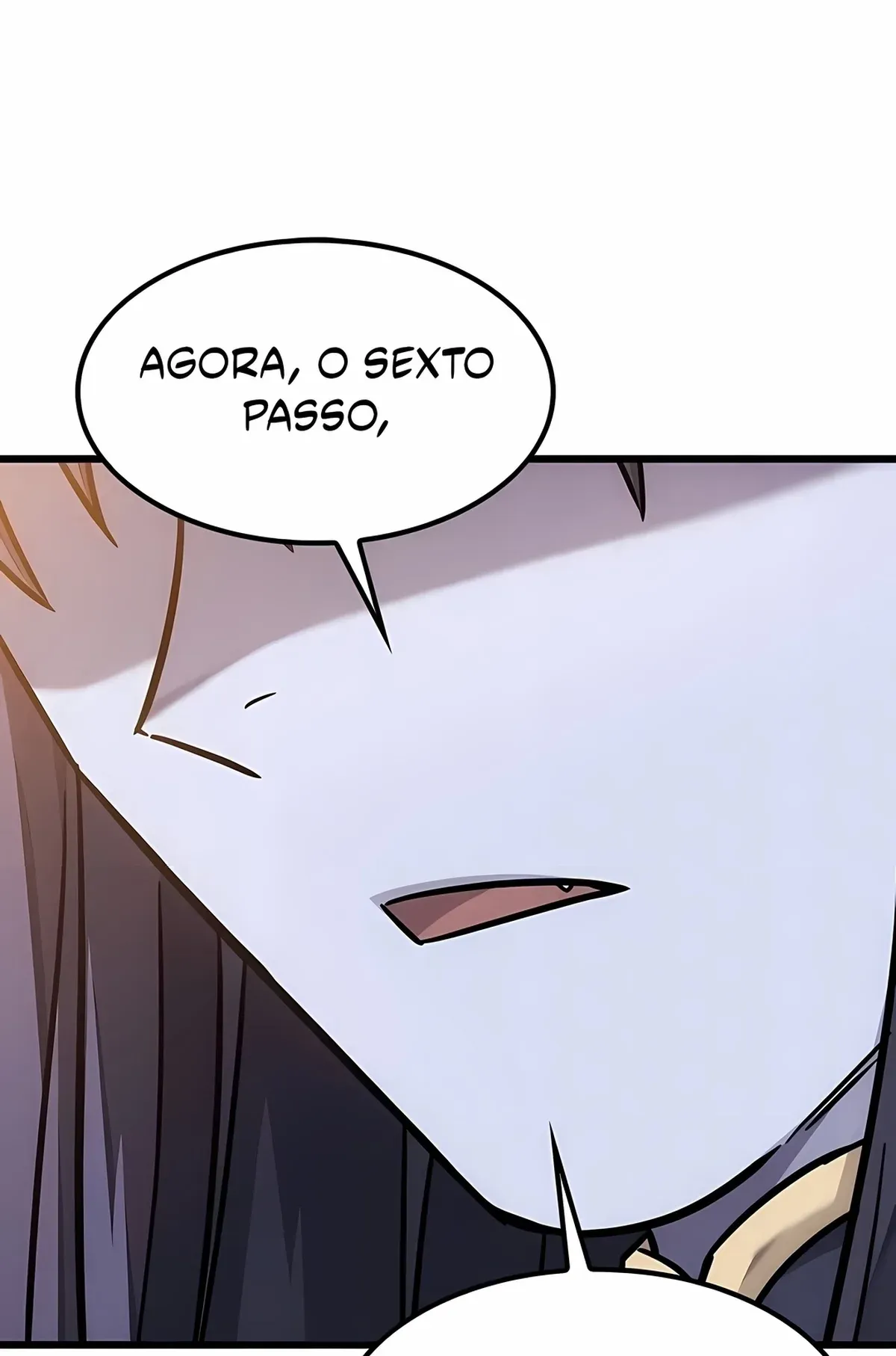 Página 111