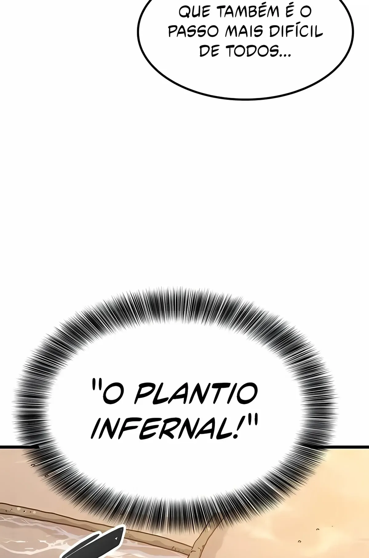 Página 112
