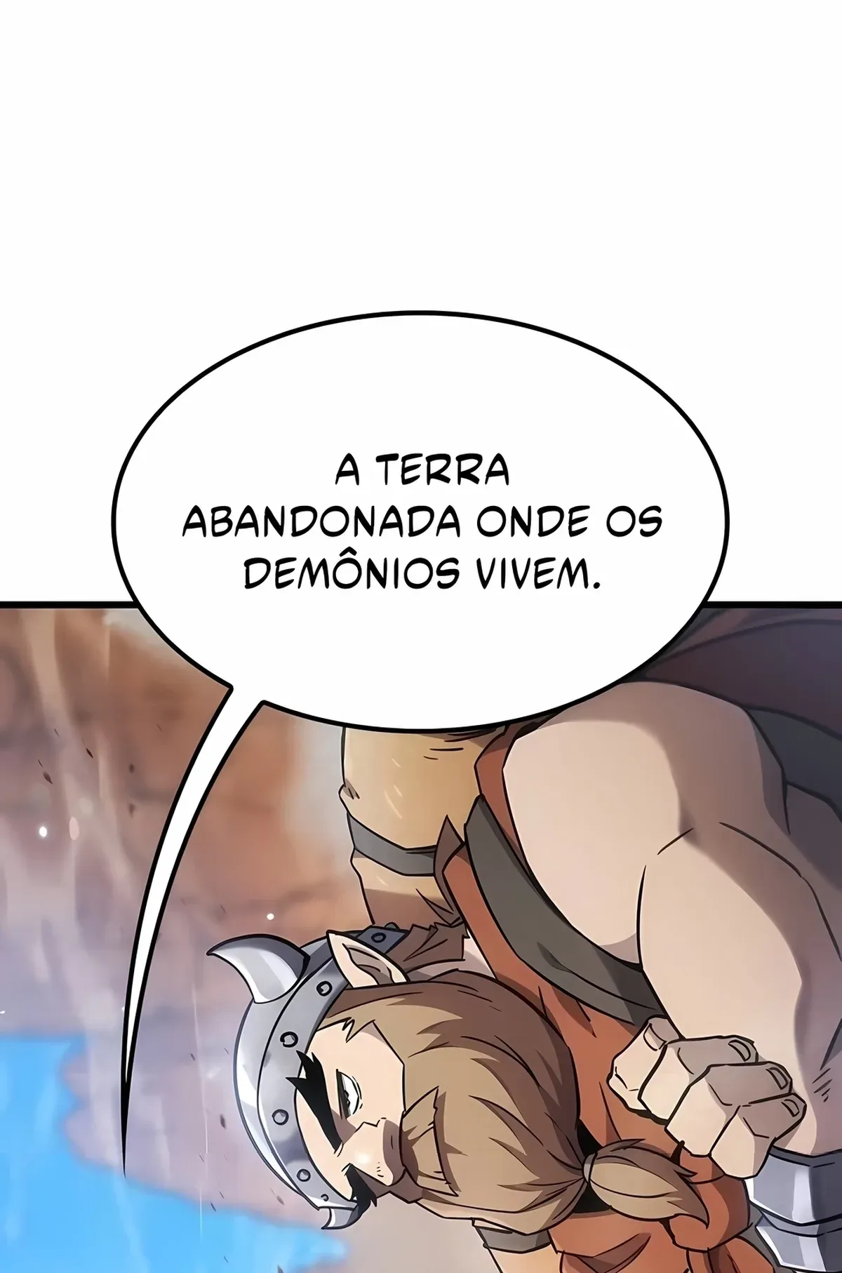 Página 119