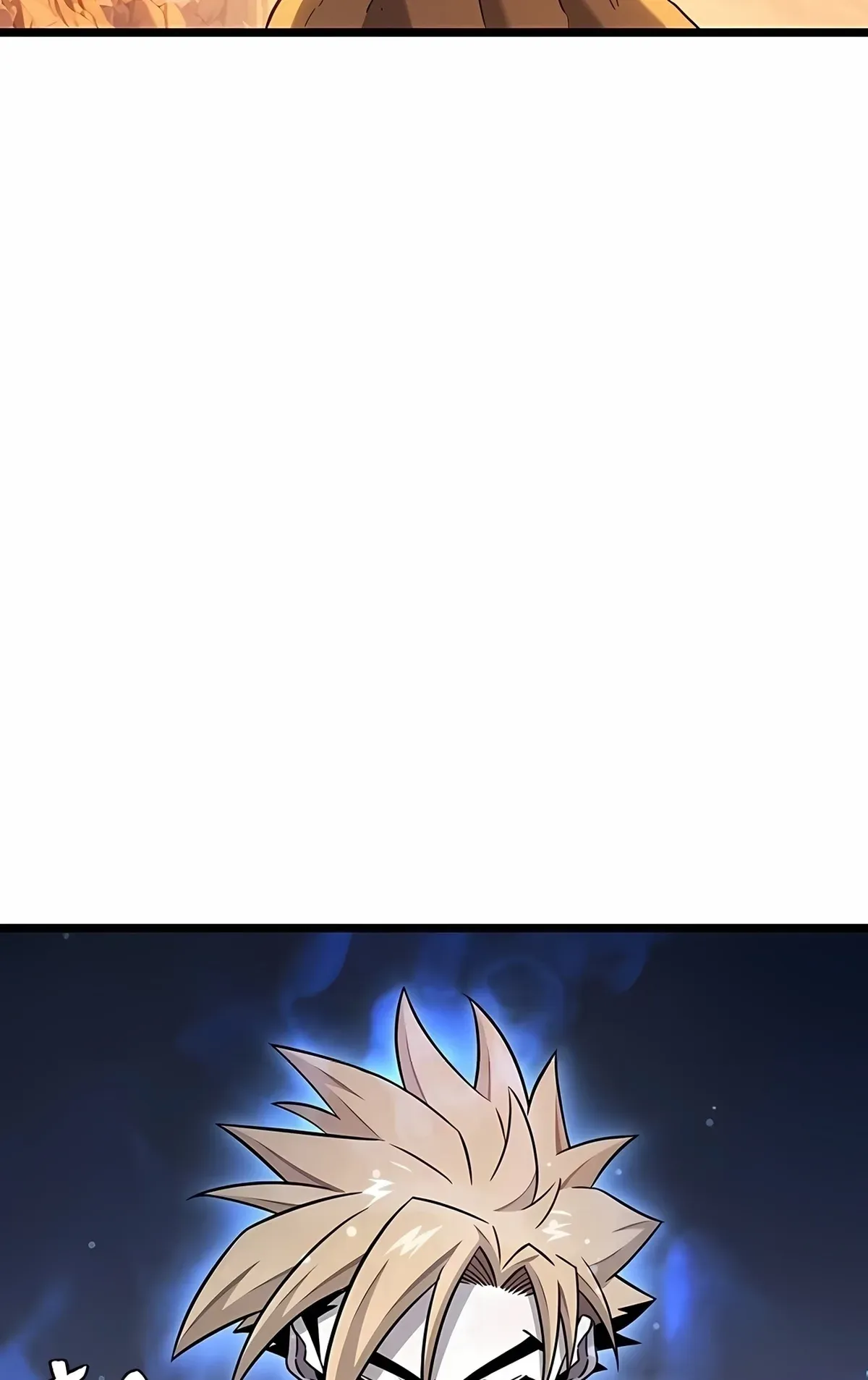 Página 47