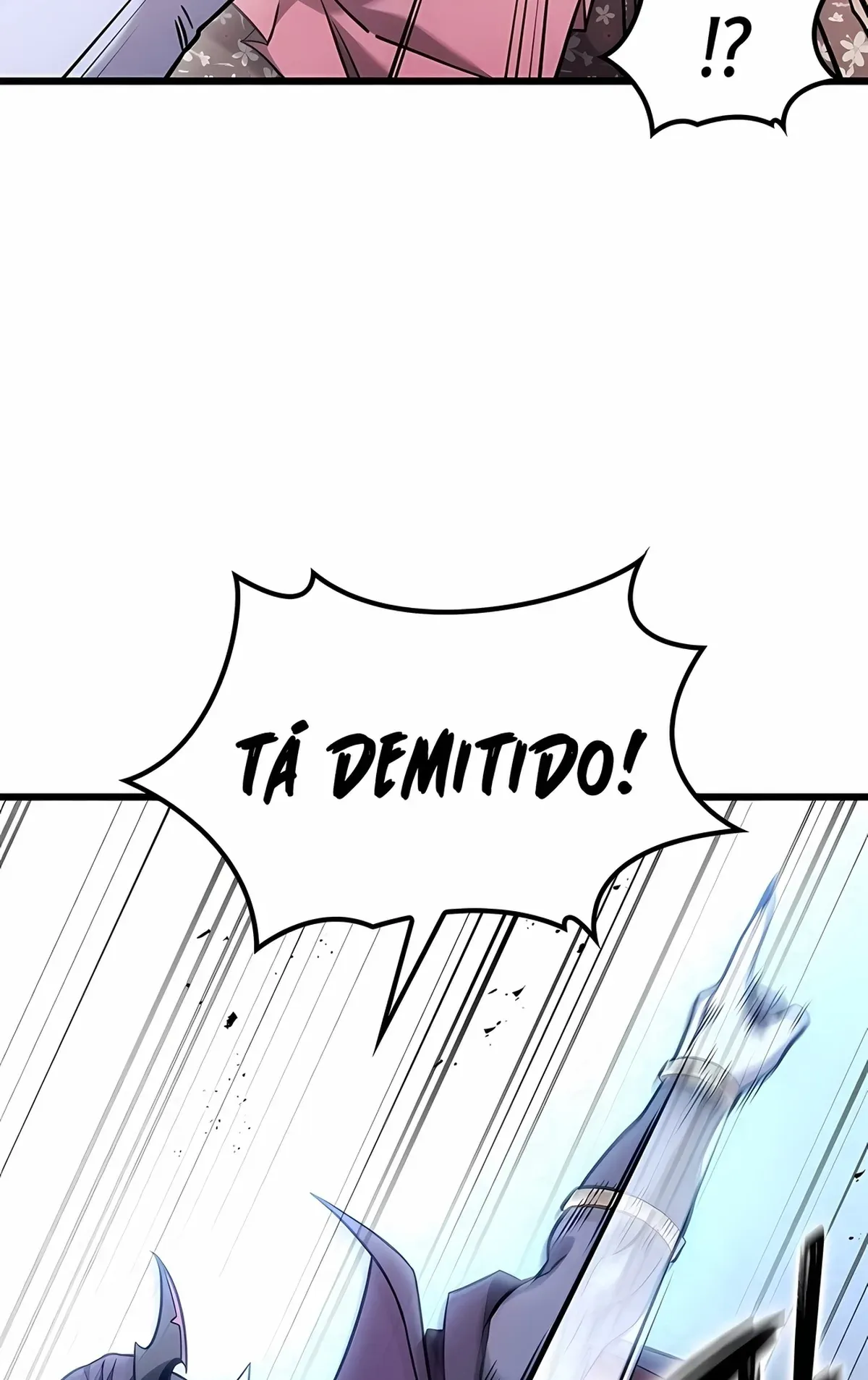 Página 58
