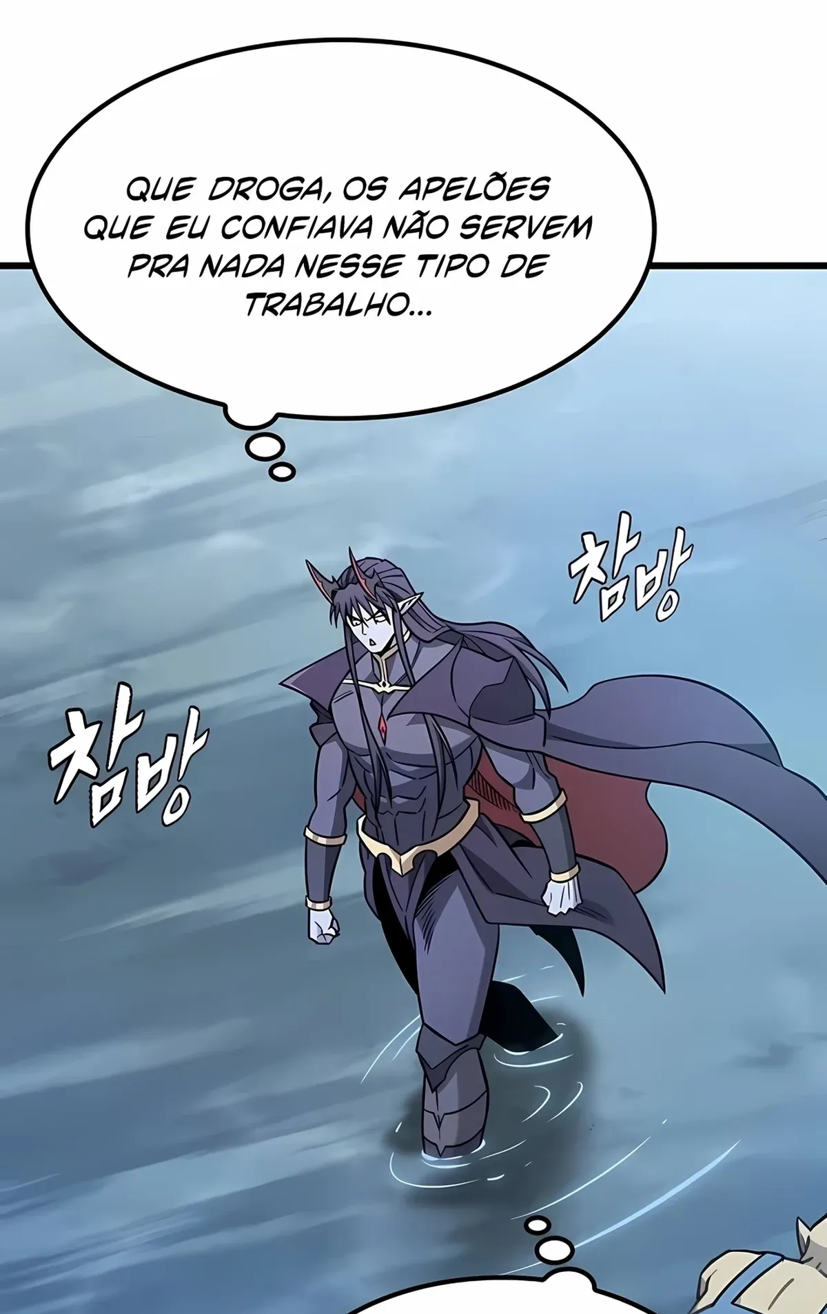 Página 61