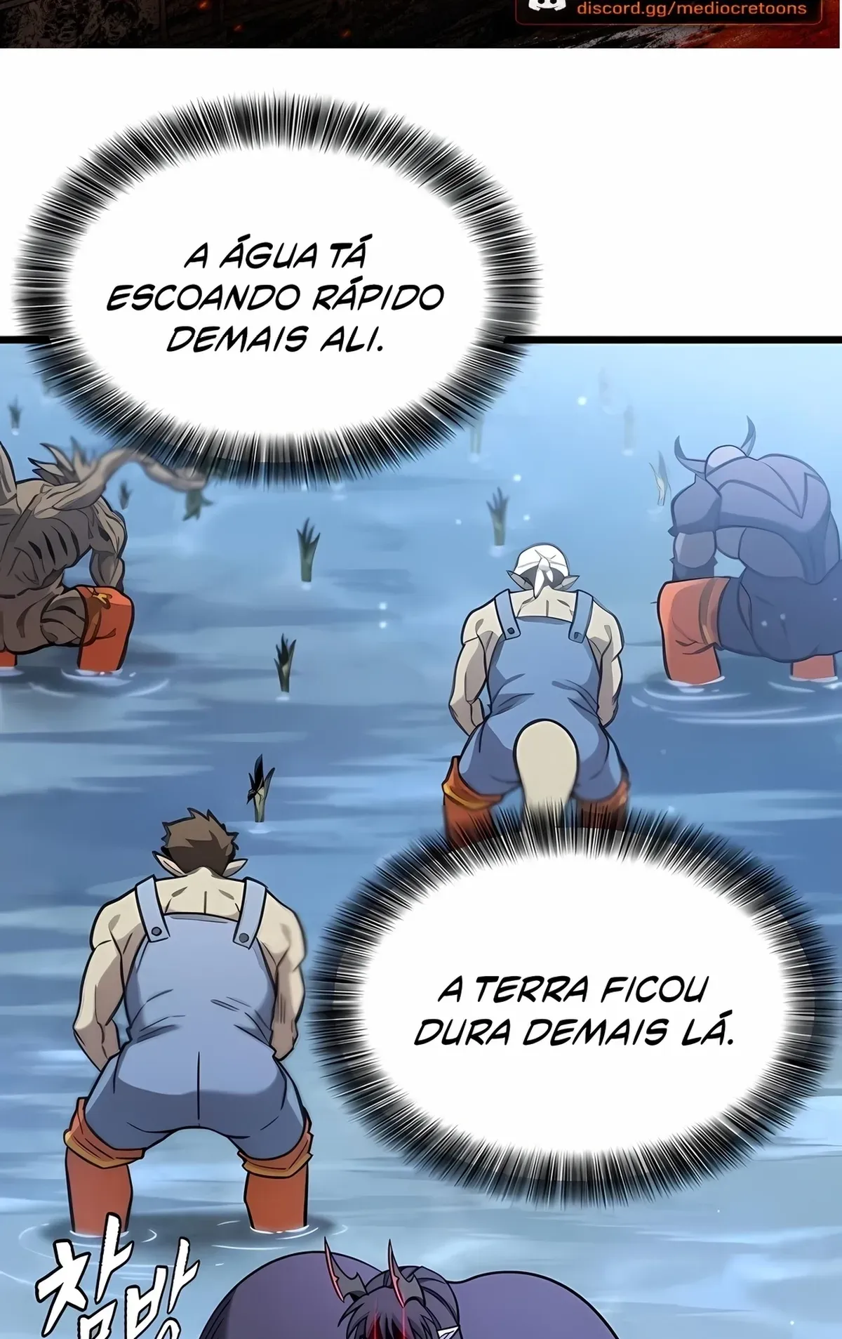 Página 65