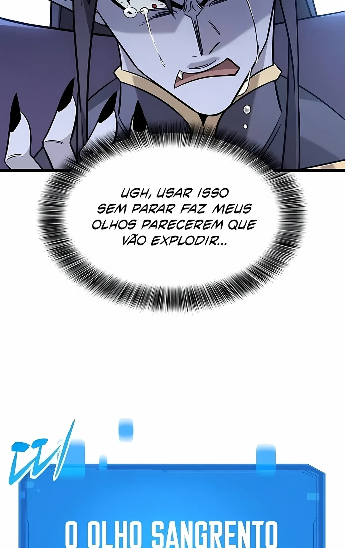 Página 69
