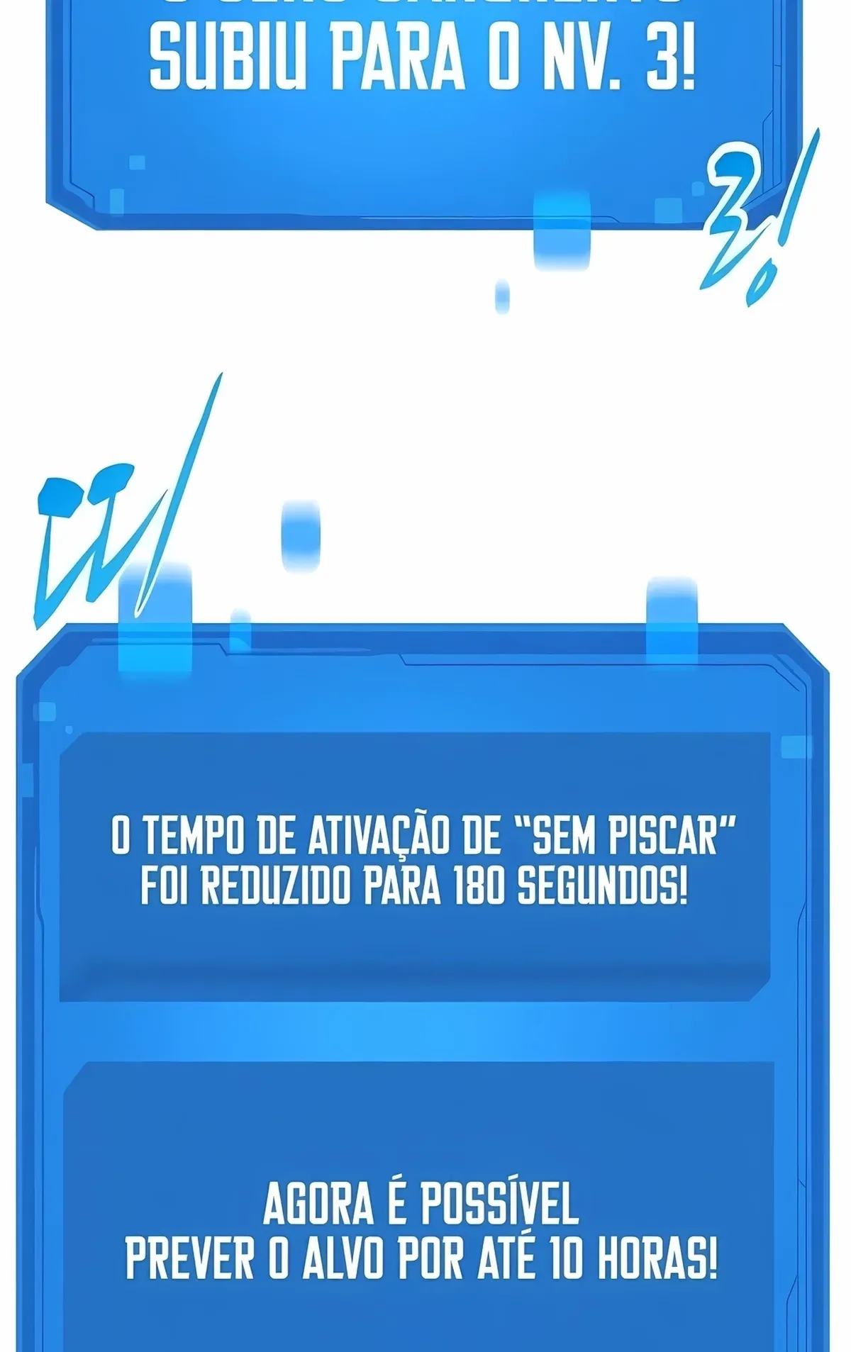 Página 70