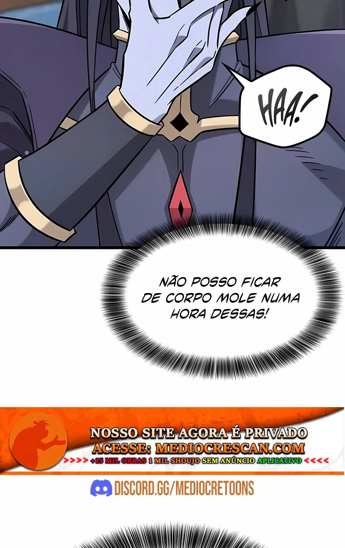 Página 72