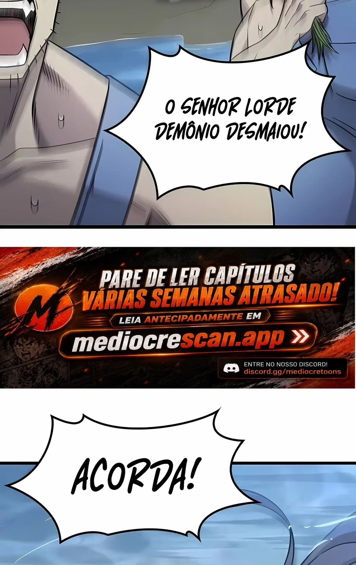 Página 82