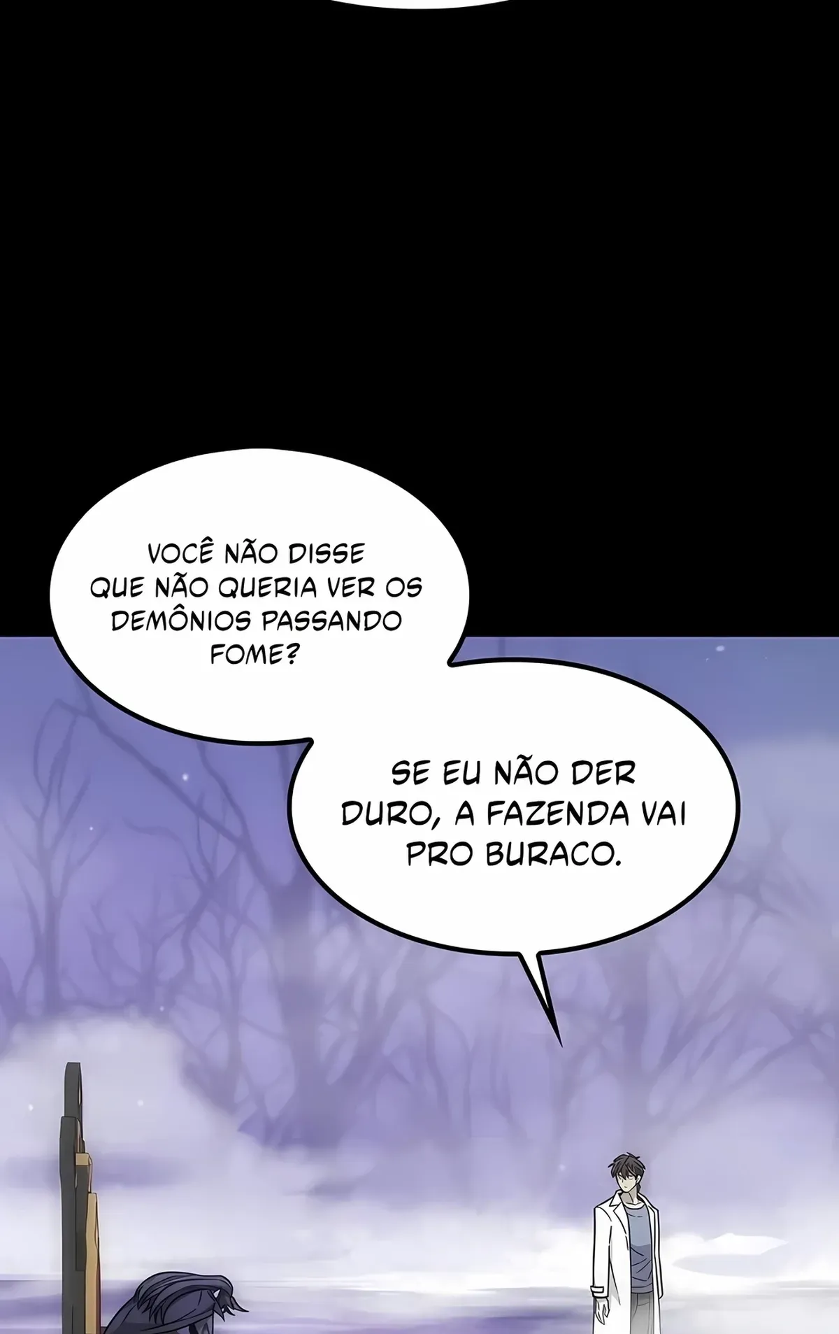 Página 88
