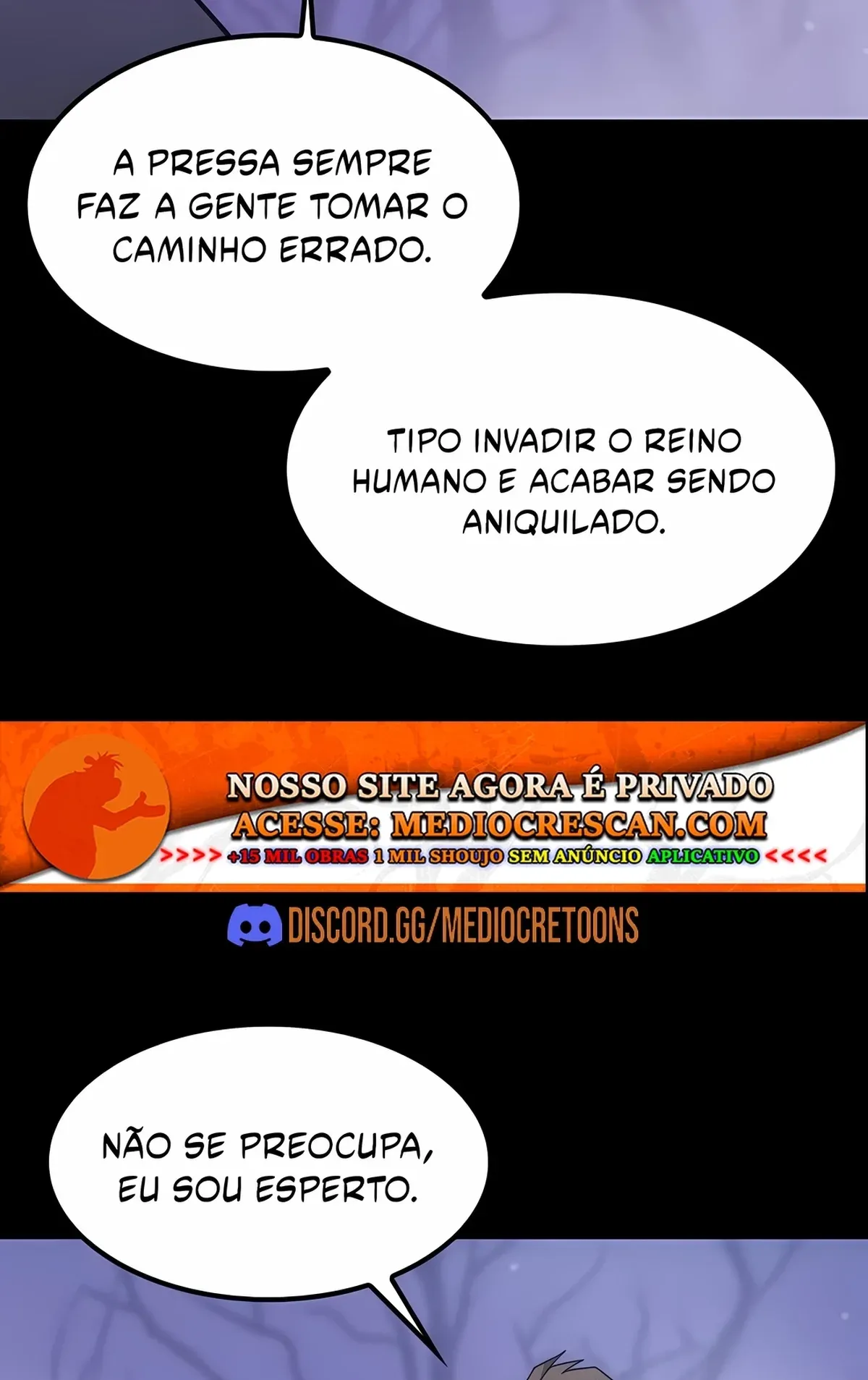 Página 90