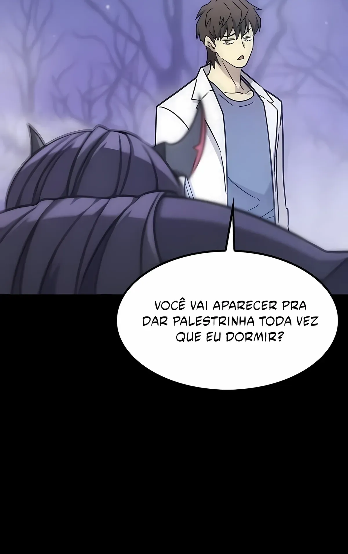 Página 91