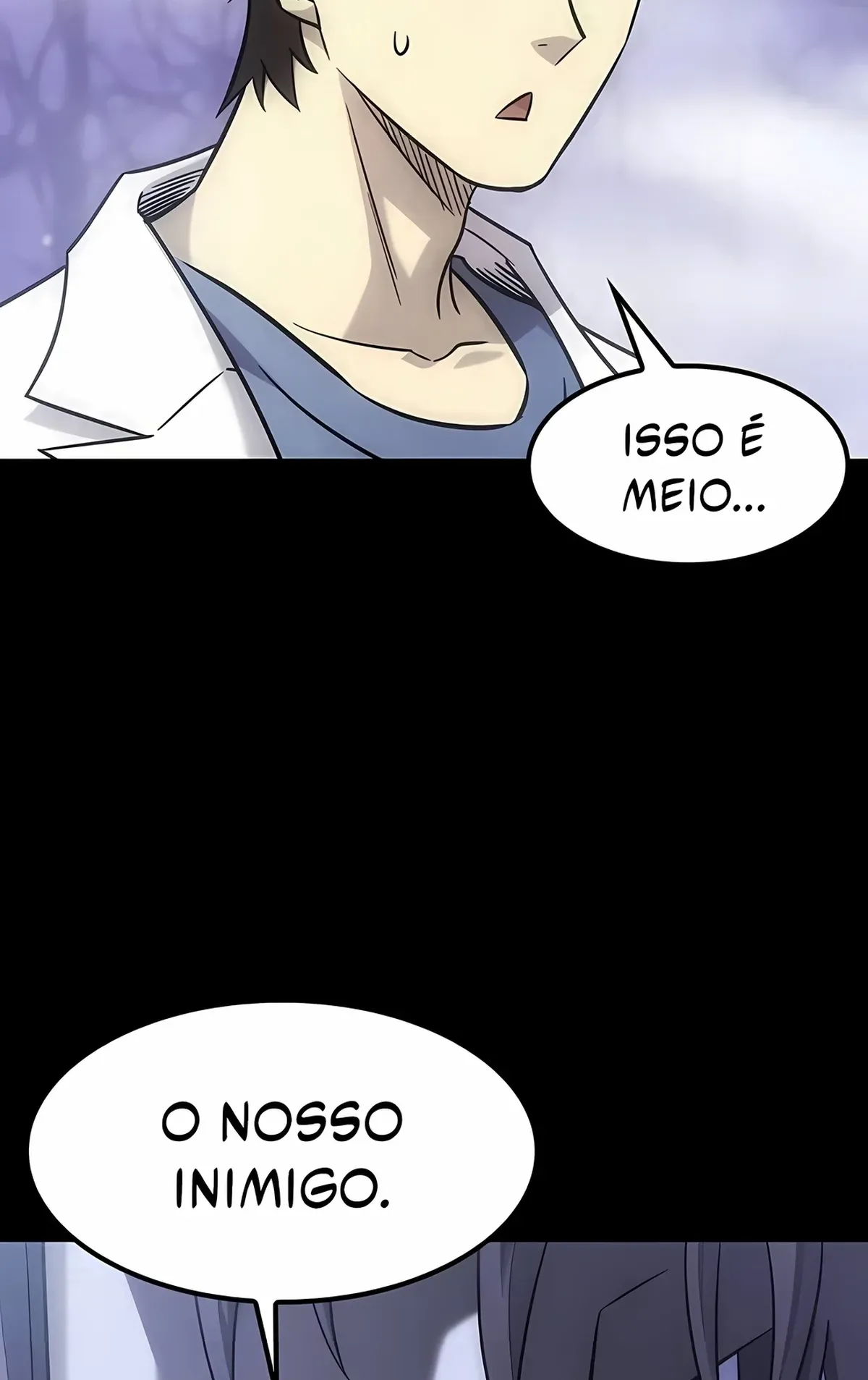 Página 94