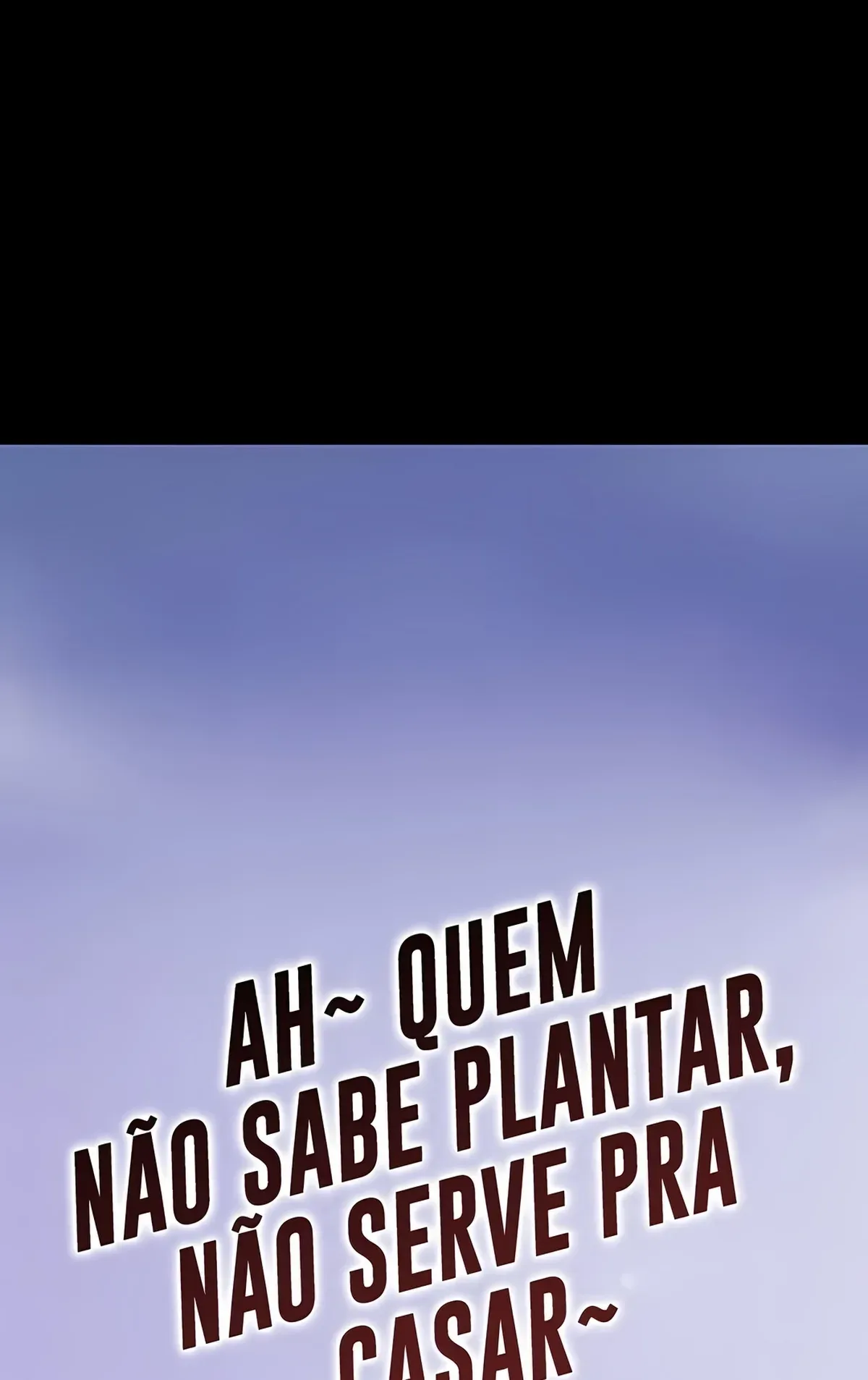 Página 96