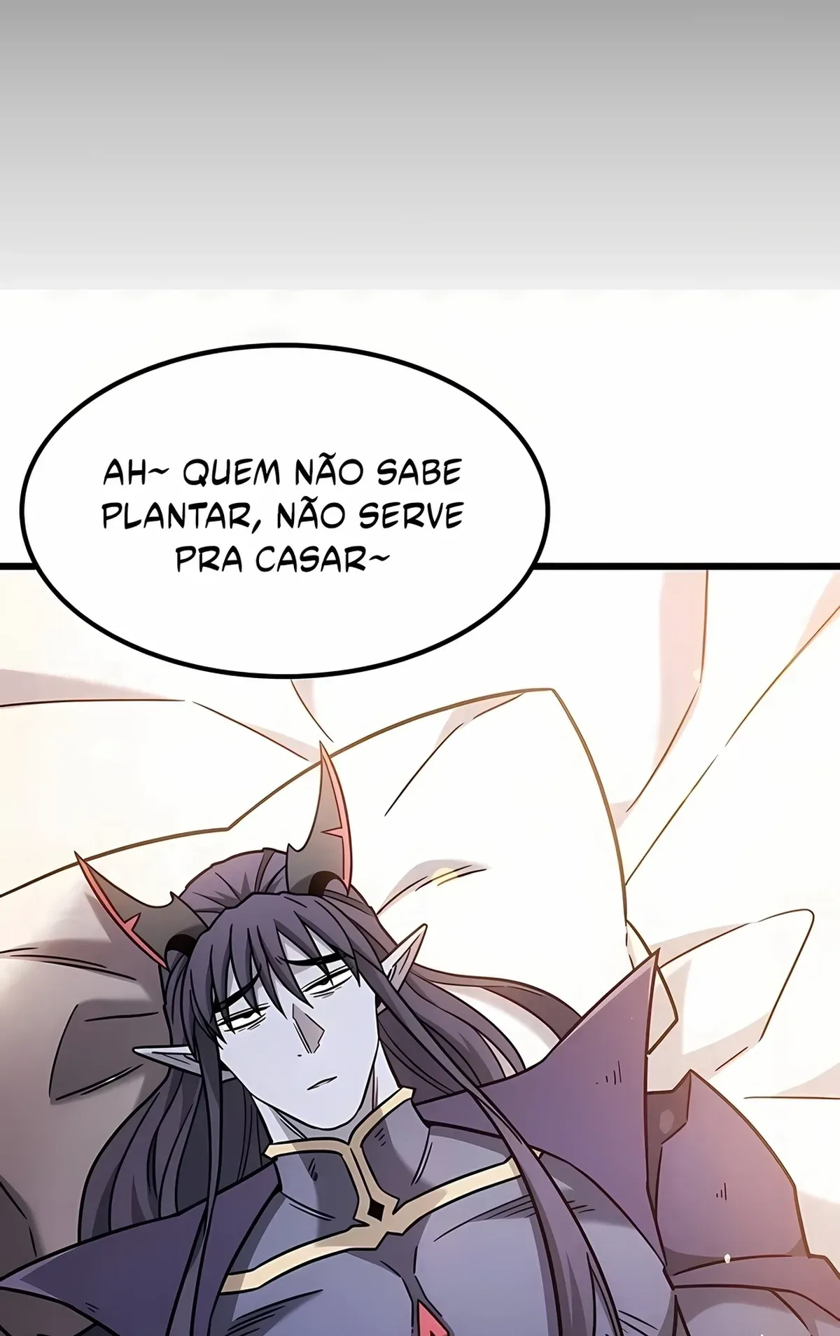 Página 100