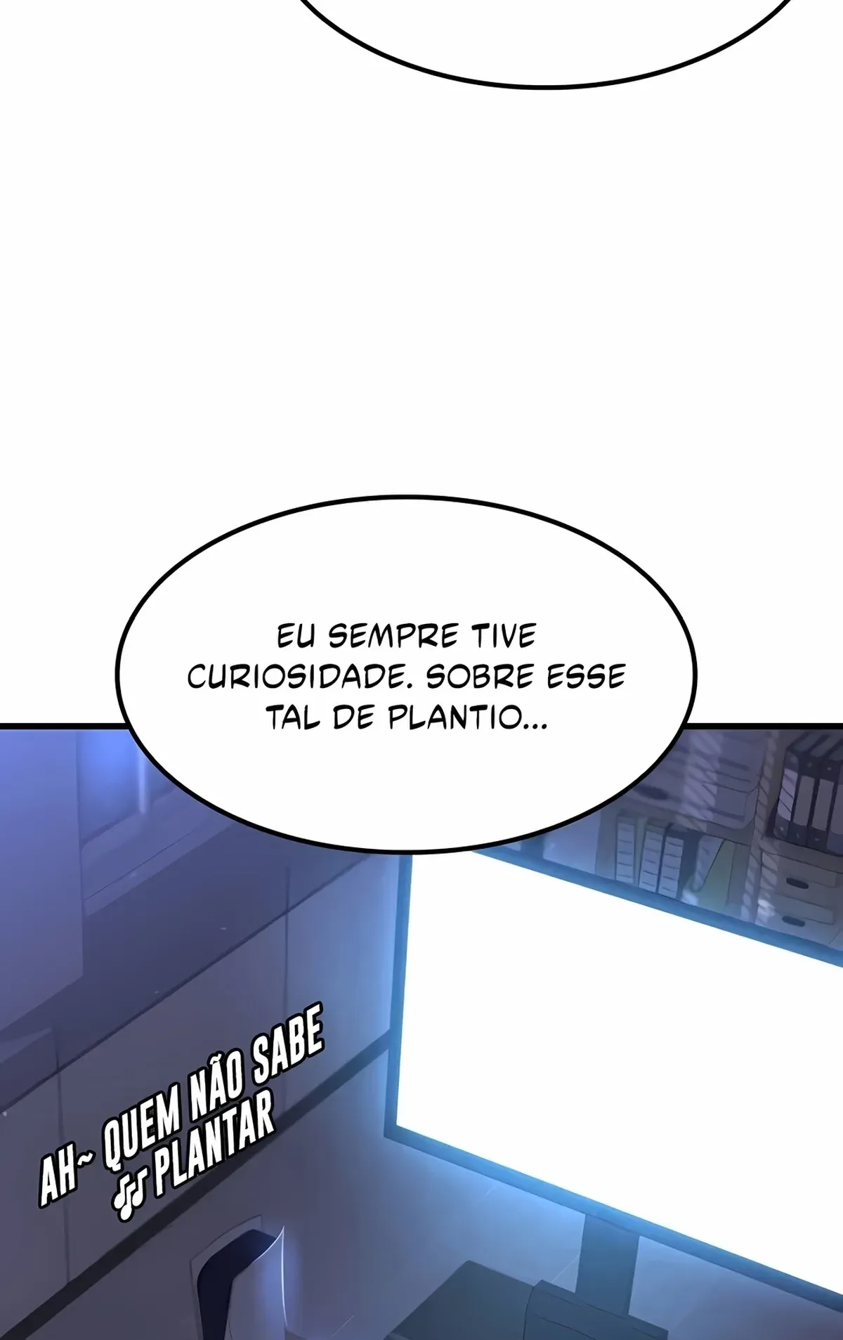 Página 105