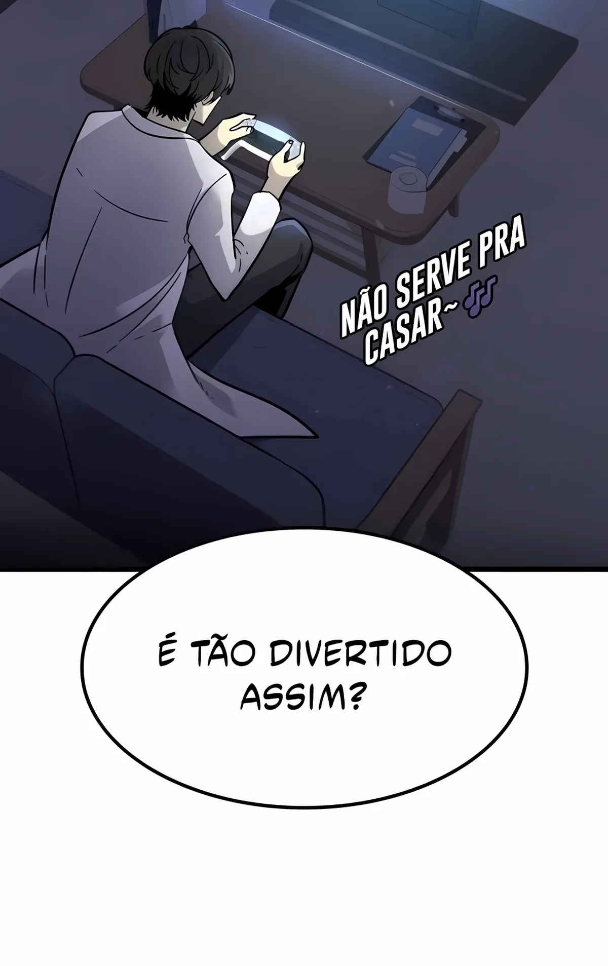 Página 106