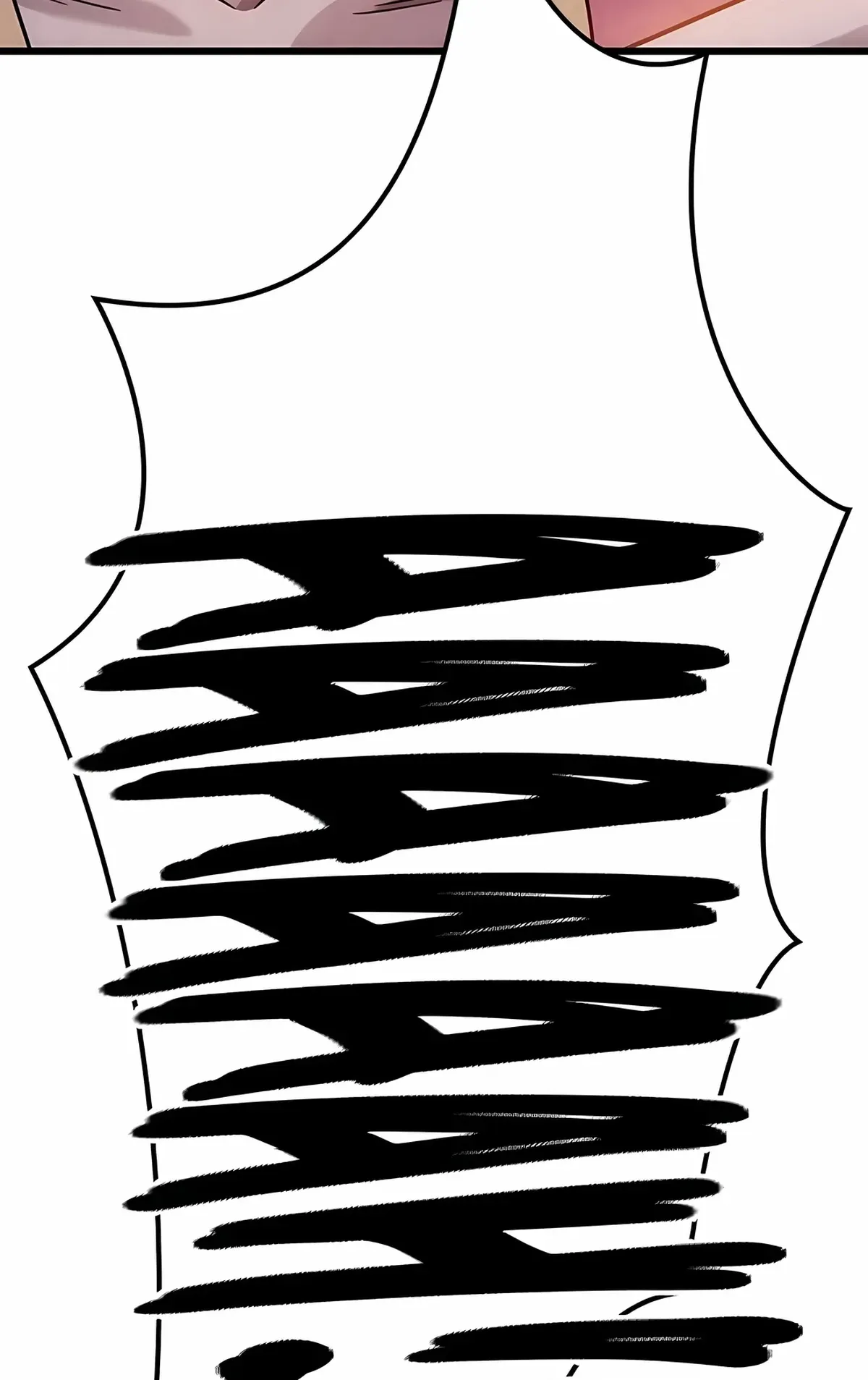 Página 109
